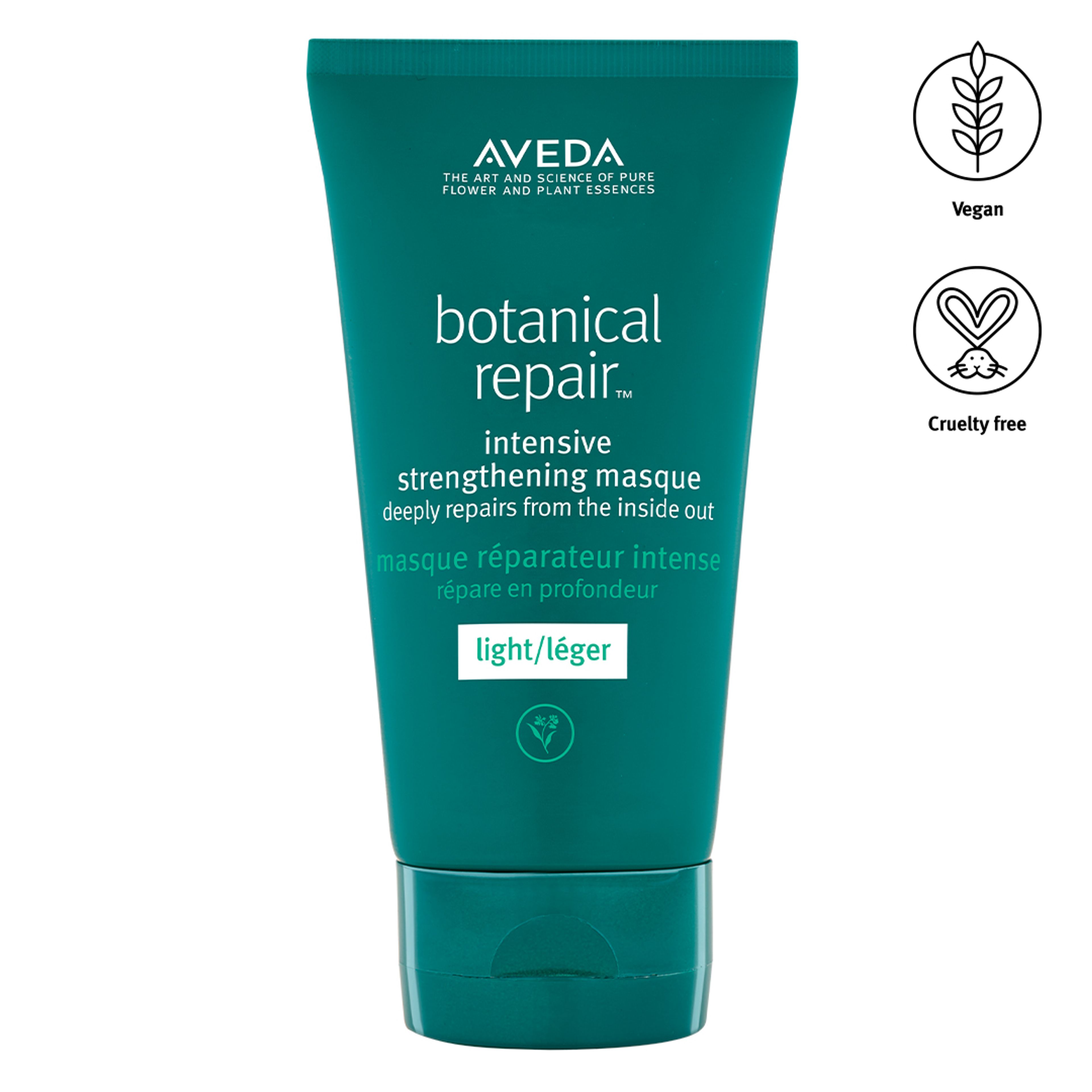 Aveda Botanical Repair™ Intensive Strengthening Masque: Light 1
