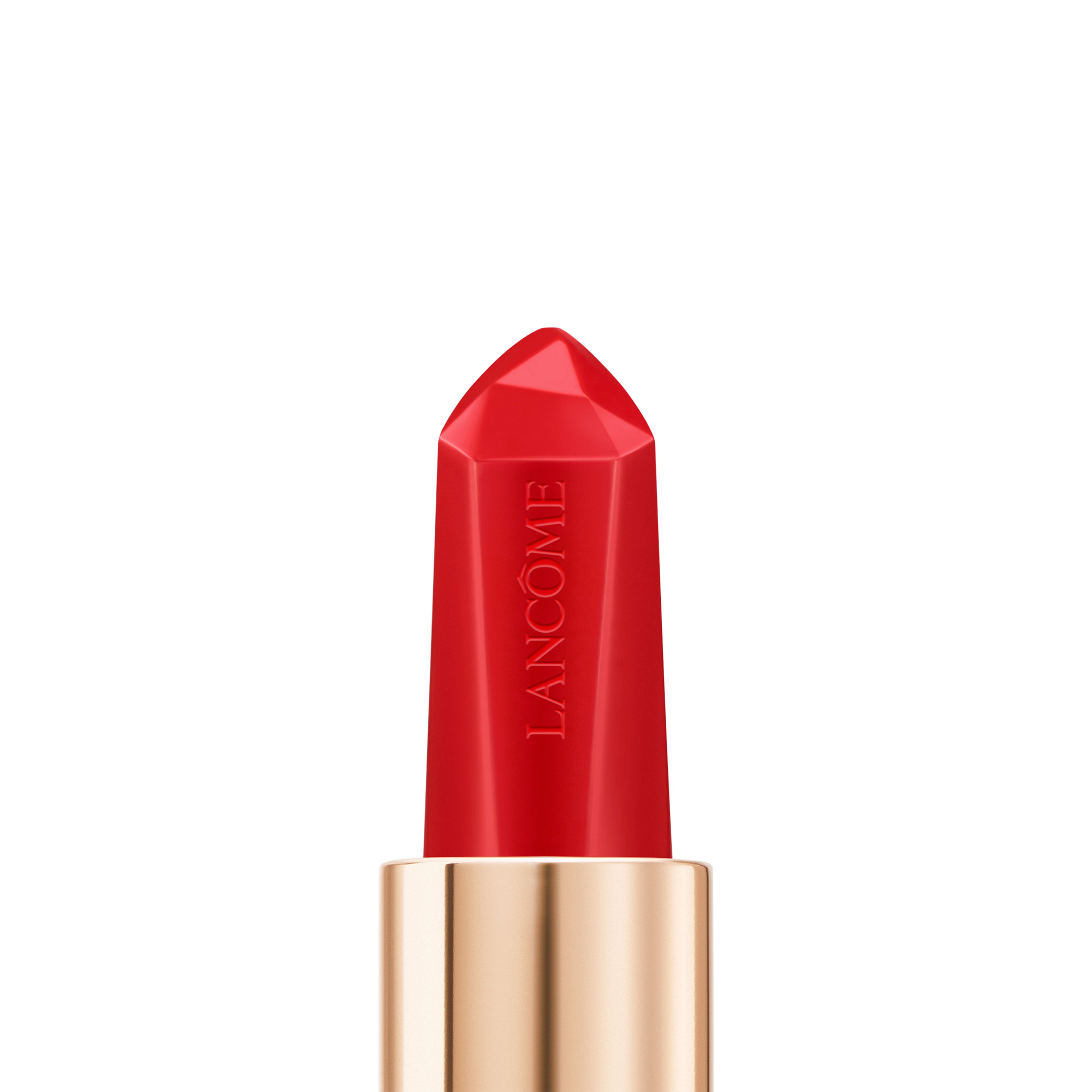 Lancôme L'absolu Rouge Ruby Cream 2
