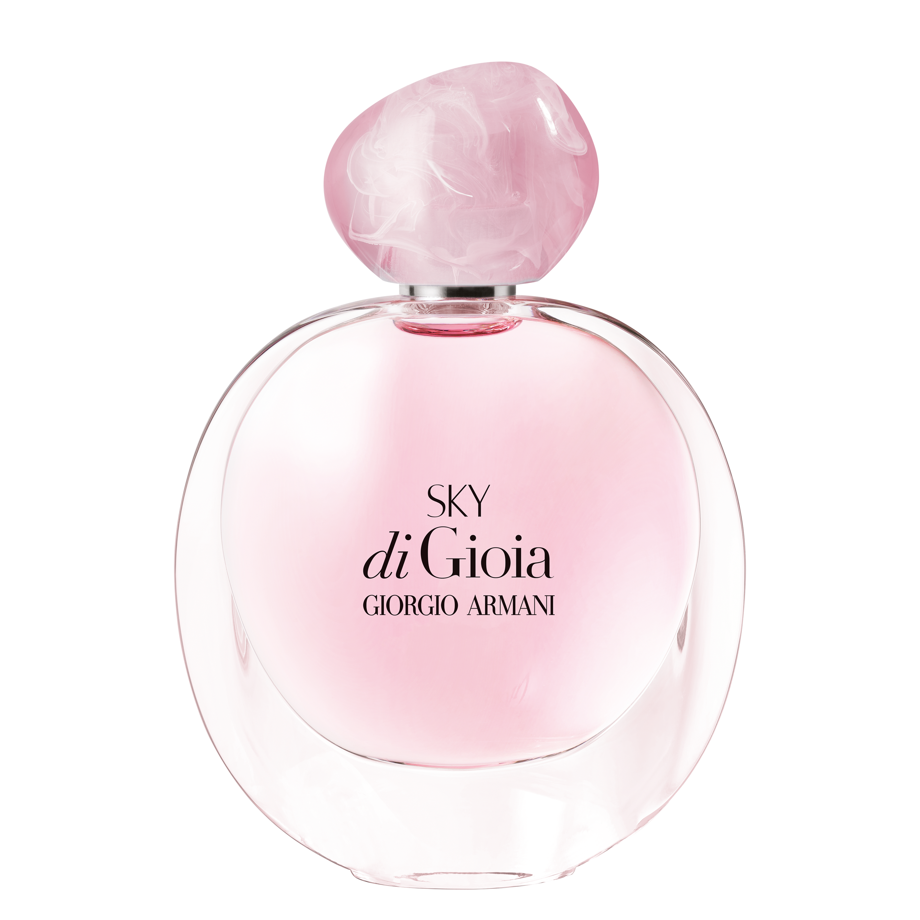 Armani Sky Di Gioia 1