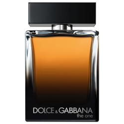 The One For Men Eau De Parfum Dolce & Gabbana