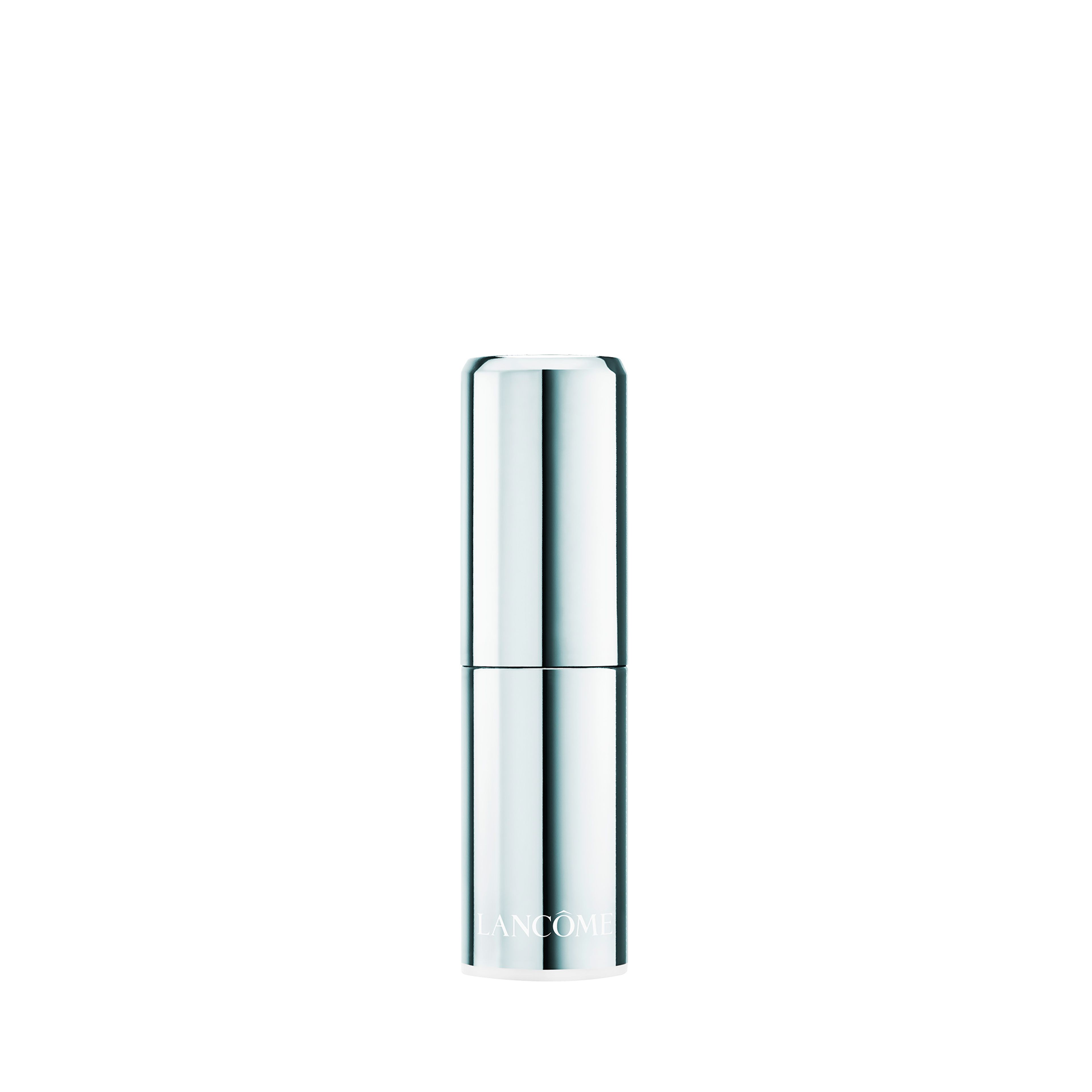 Lancôme L'absolu Mademoiselle Balm 3
