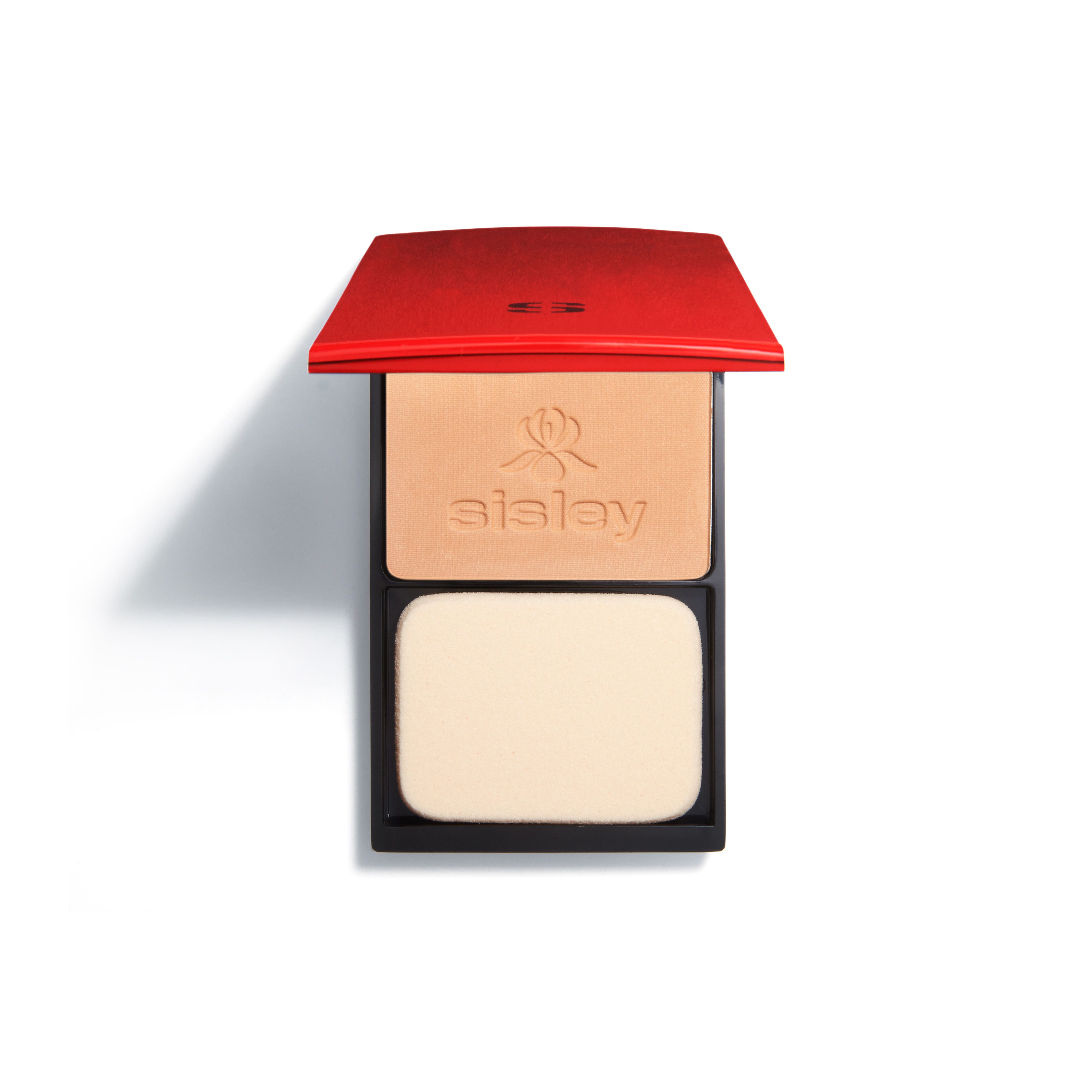 SISLEY Phyto-teint Eclat Compact 1