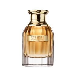 Scandal absolu Parfum Concentré Jean Paul Gaultier