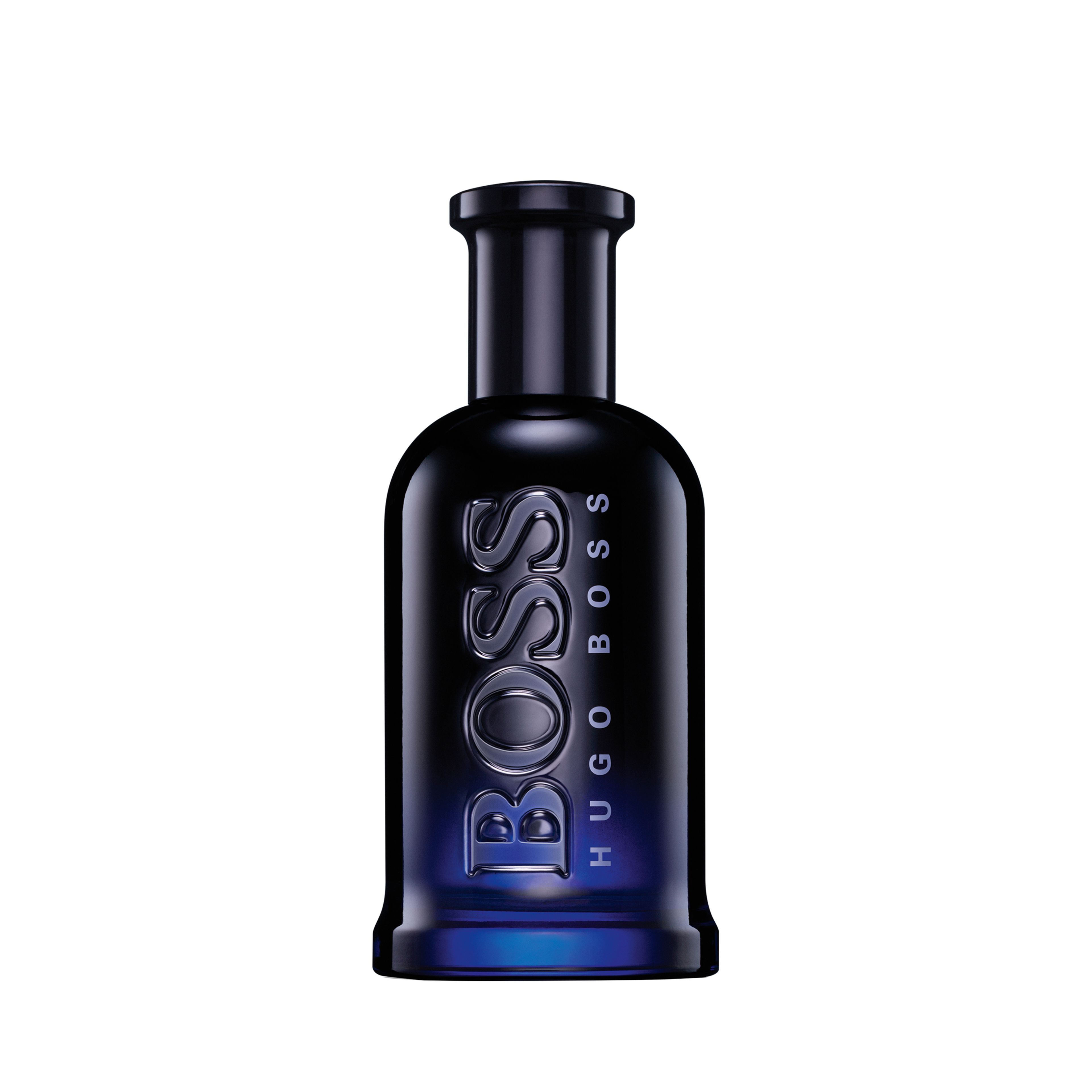 Hugo Boss Boss Bottled Night Edt Pour Homme 1
