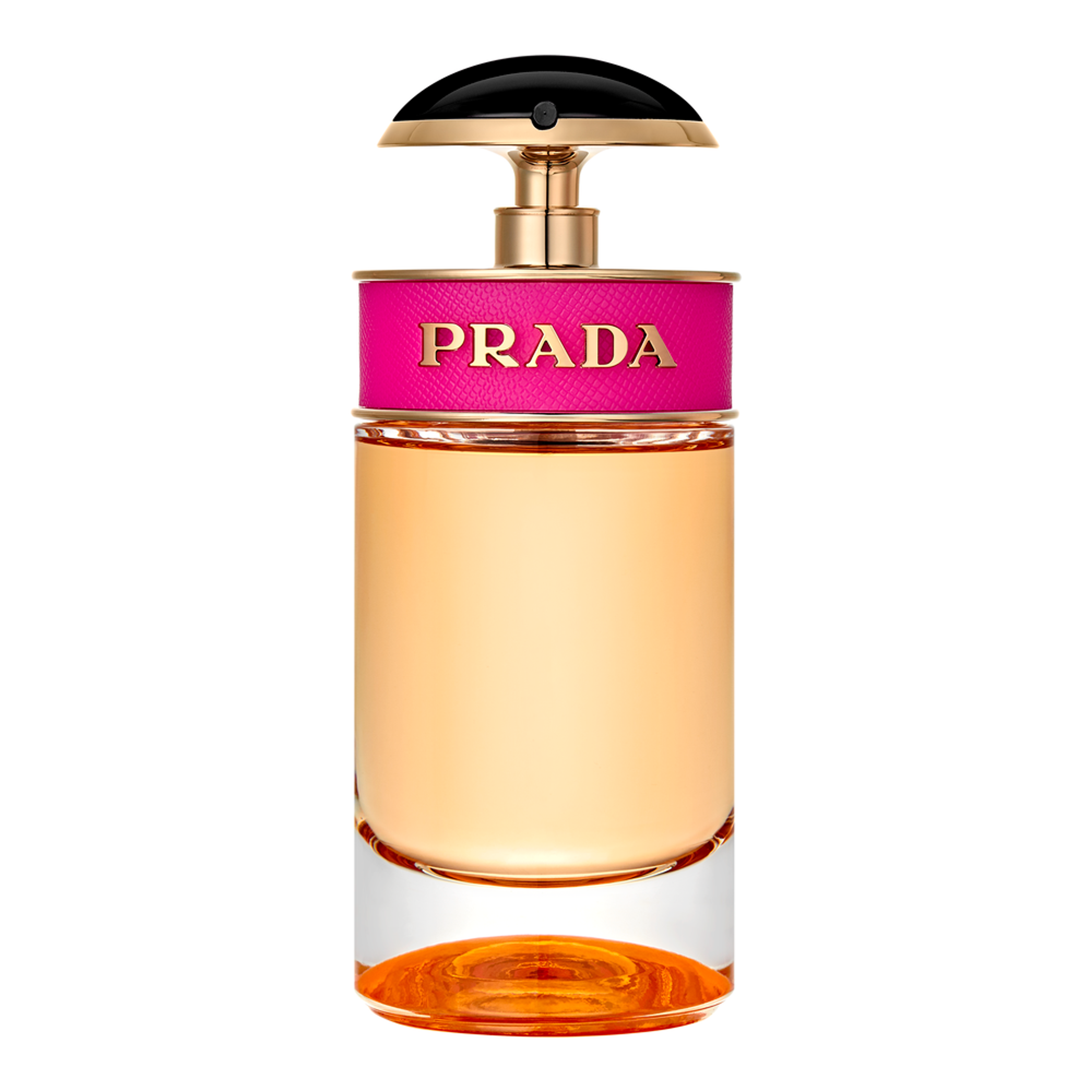 Prada Candy Eau De Parfum Pour Femme 1