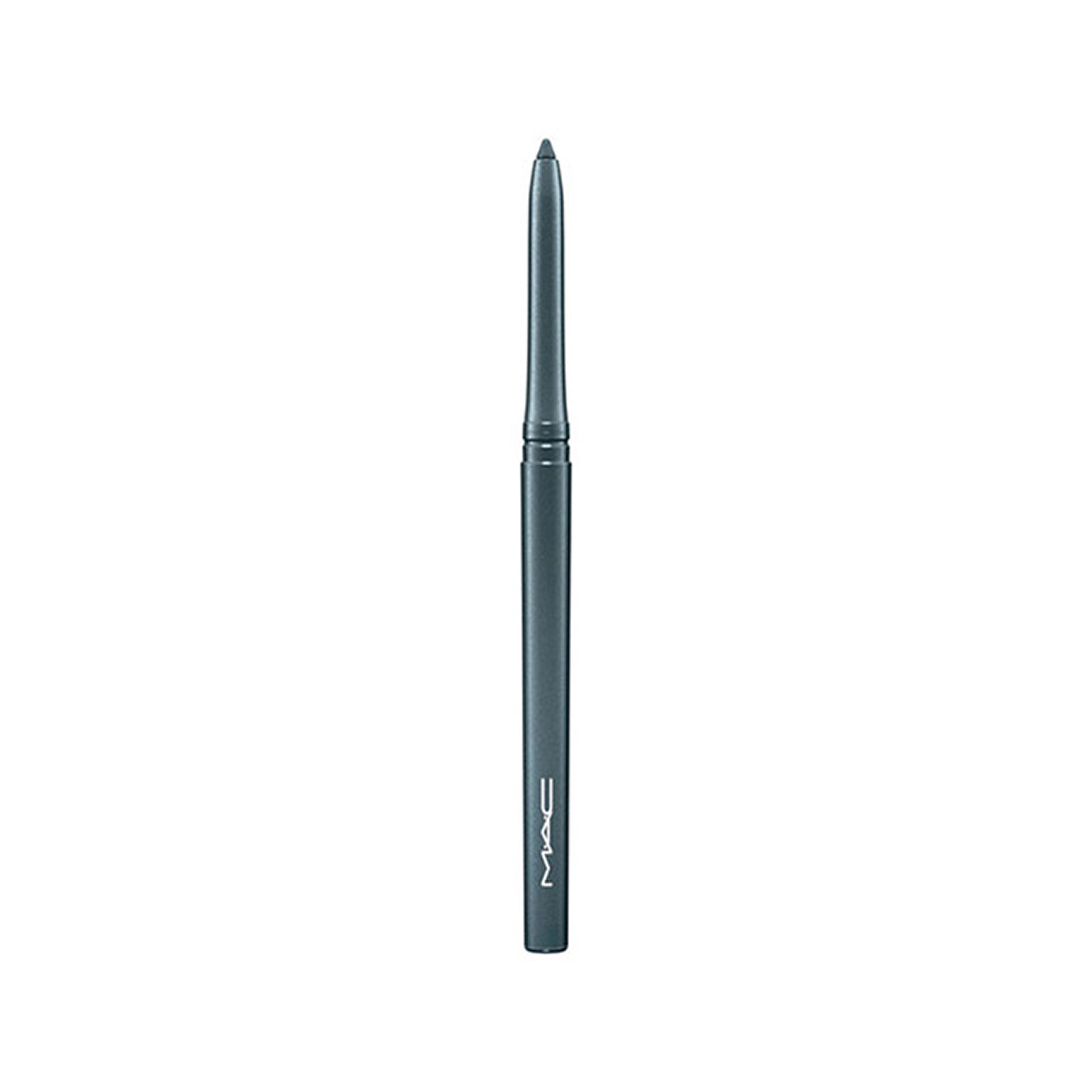 MAC Mac Technakohl Liner 1
