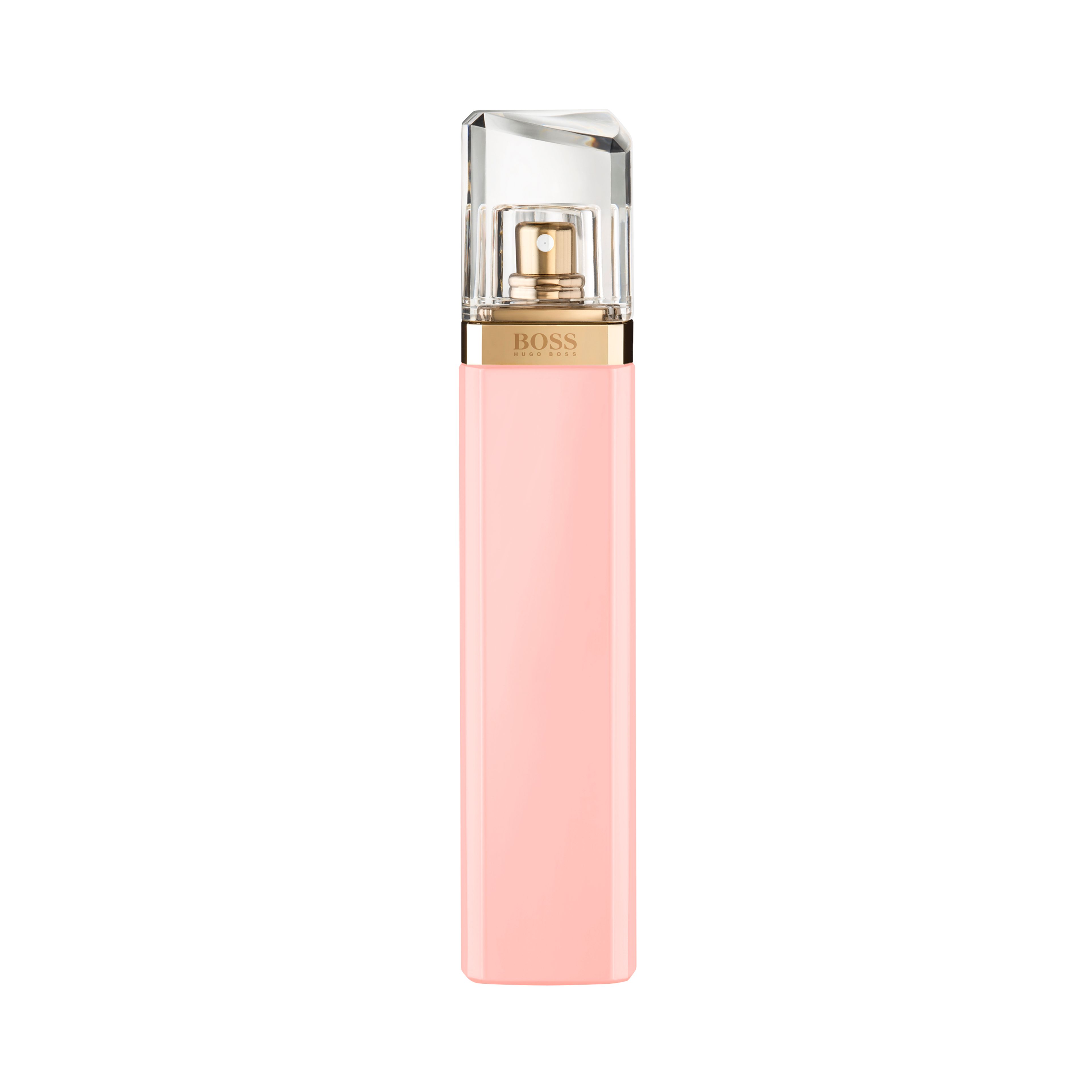 Boss Boss Ma Vie Edp Vapo 1