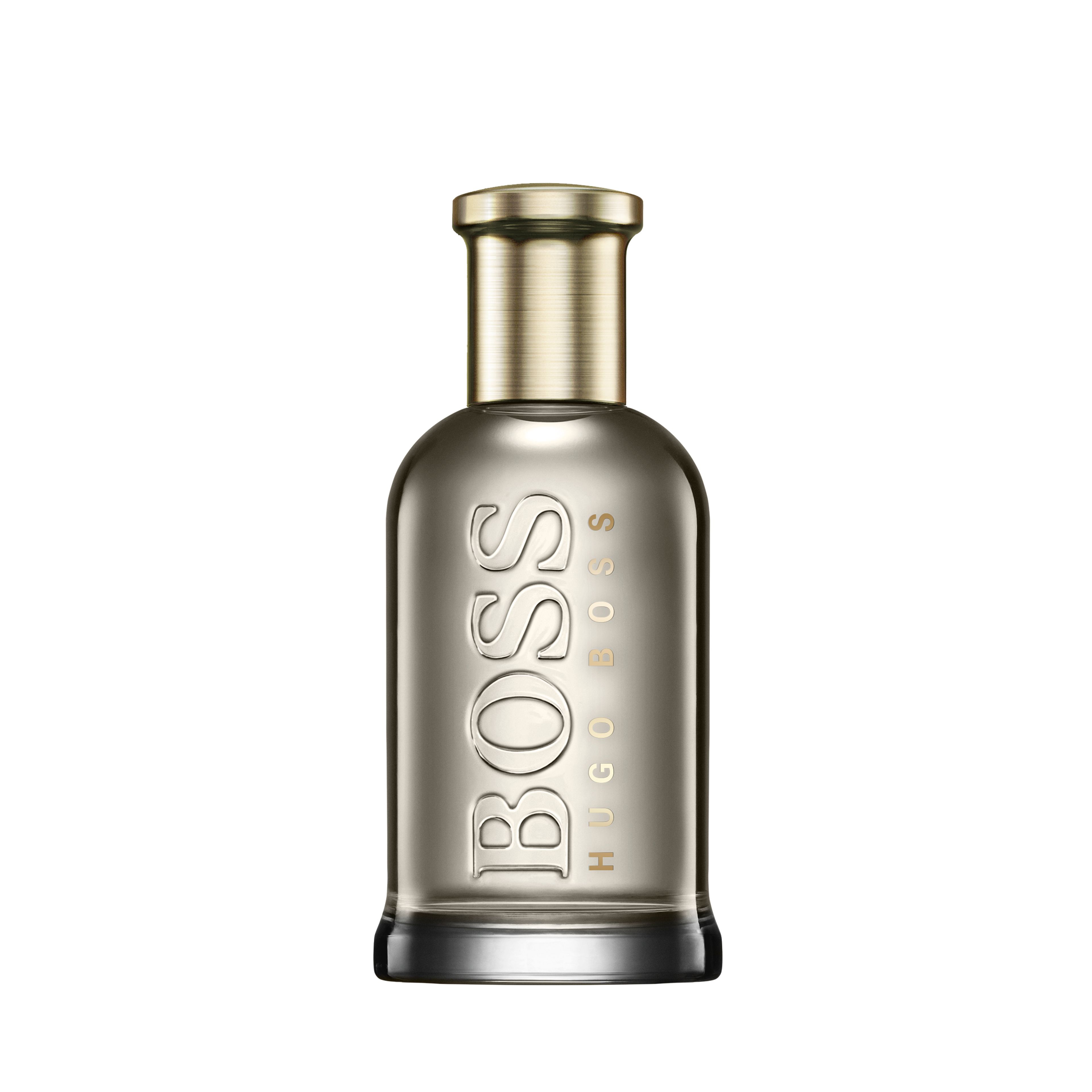 Hugo Boss Boss Bottled Eau De Parfum 1