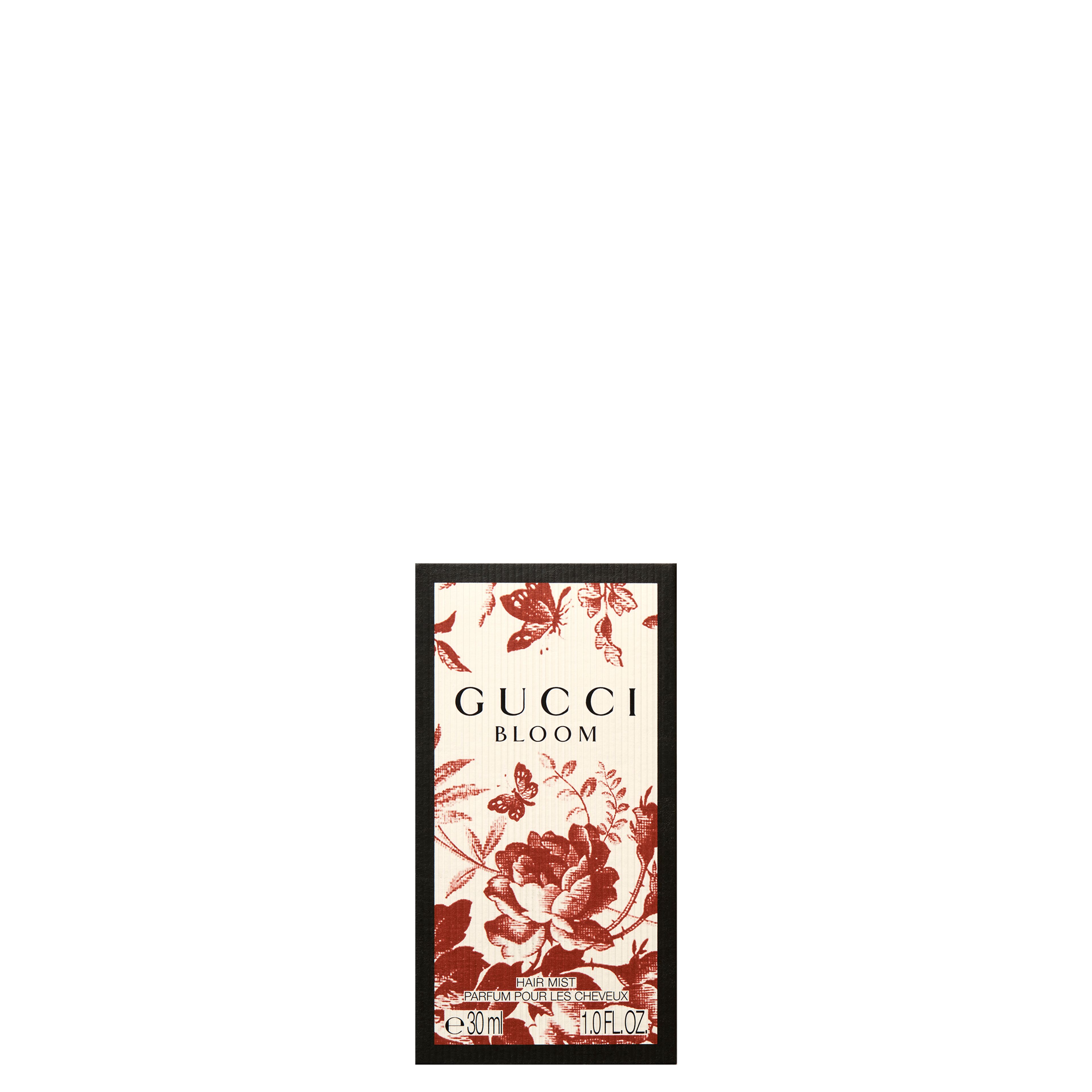 Gucci Bloom Eau De Parfum For Her Hair Mist Gucci 3