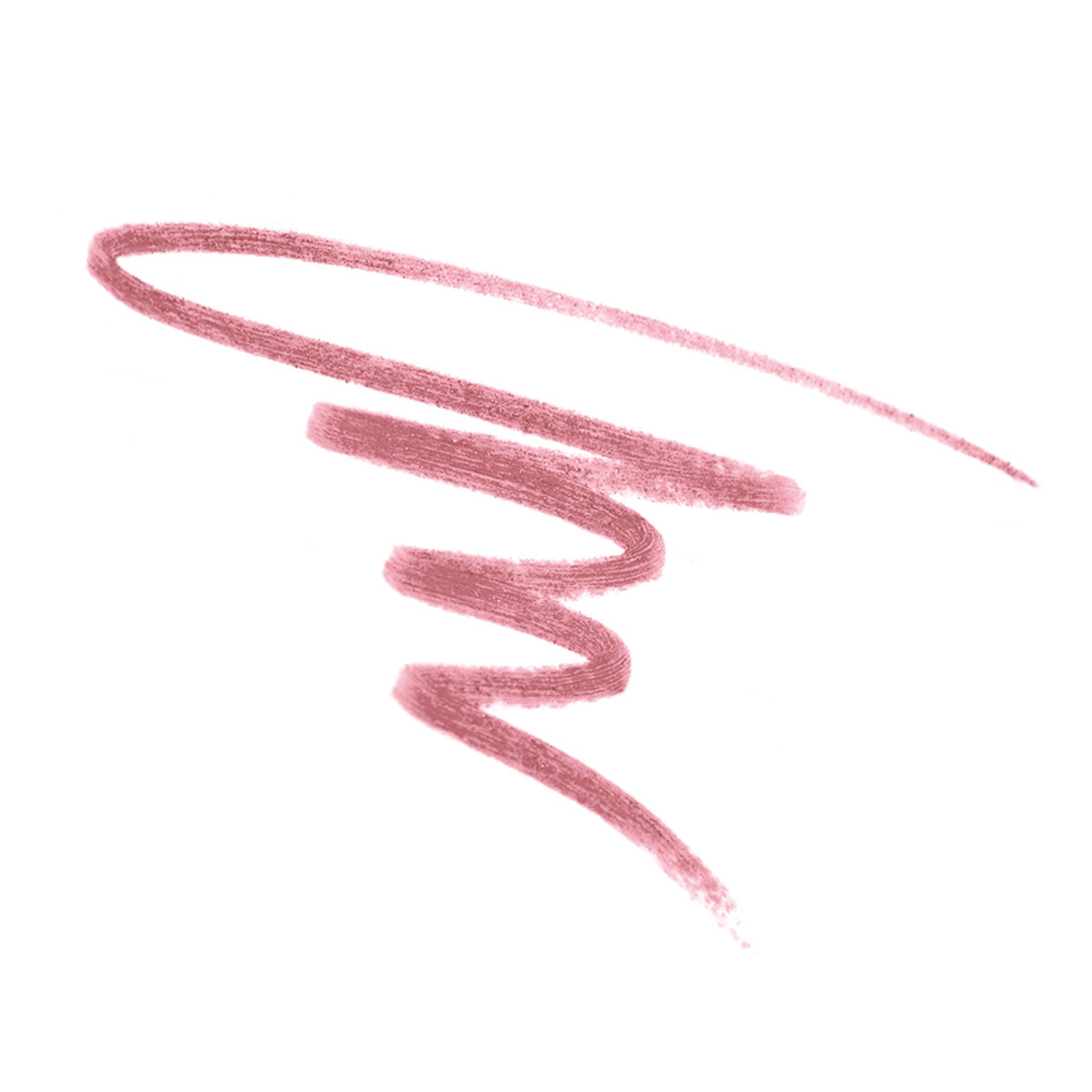 Naj Oleari Perfect Shape Lip Pencil 4