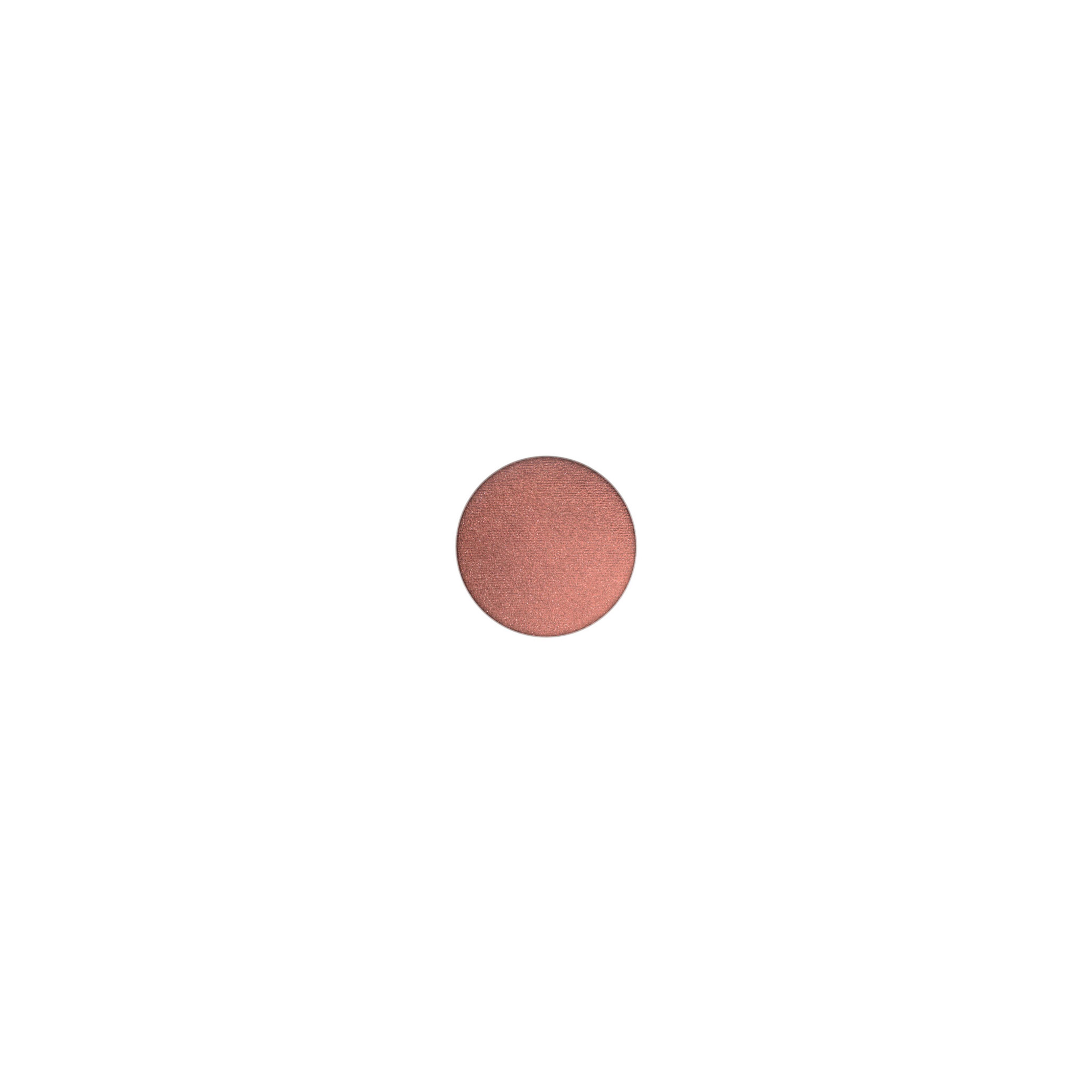 MAC Eye Shadow Pro Palette Refill Pan 1