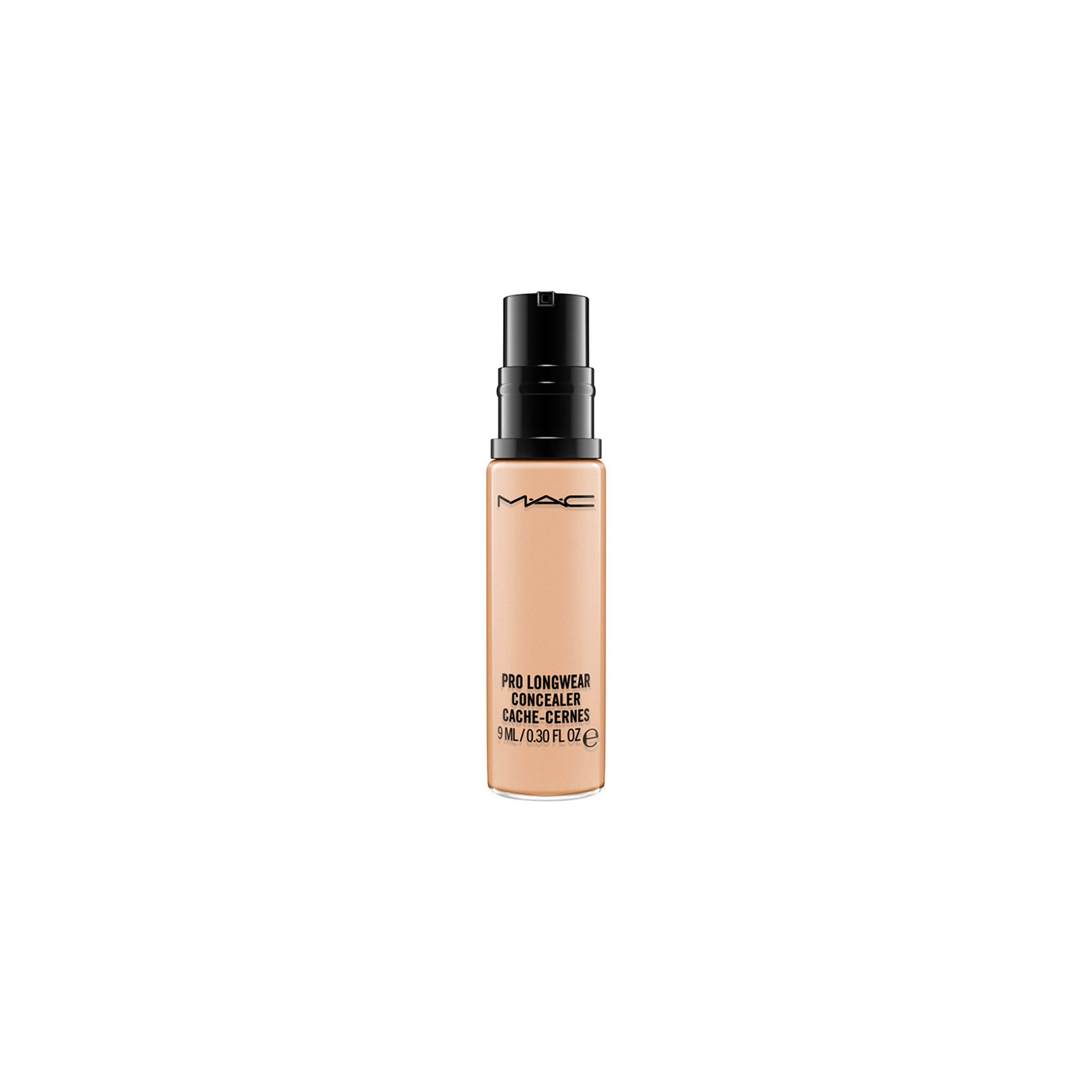 MAC Mac Pro Longwear Concealer 1