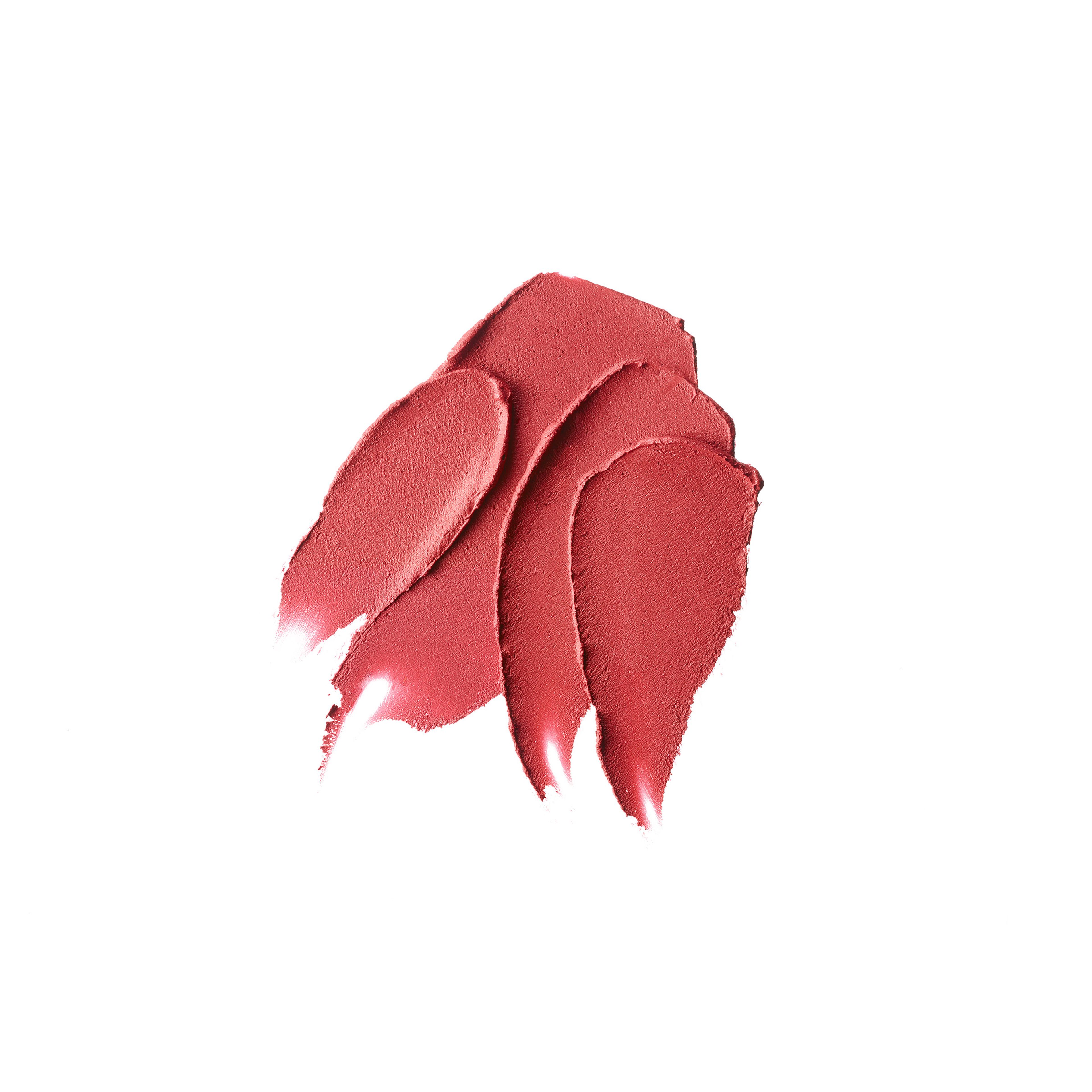 MAC Mac Powder Kiss Lipstick 3