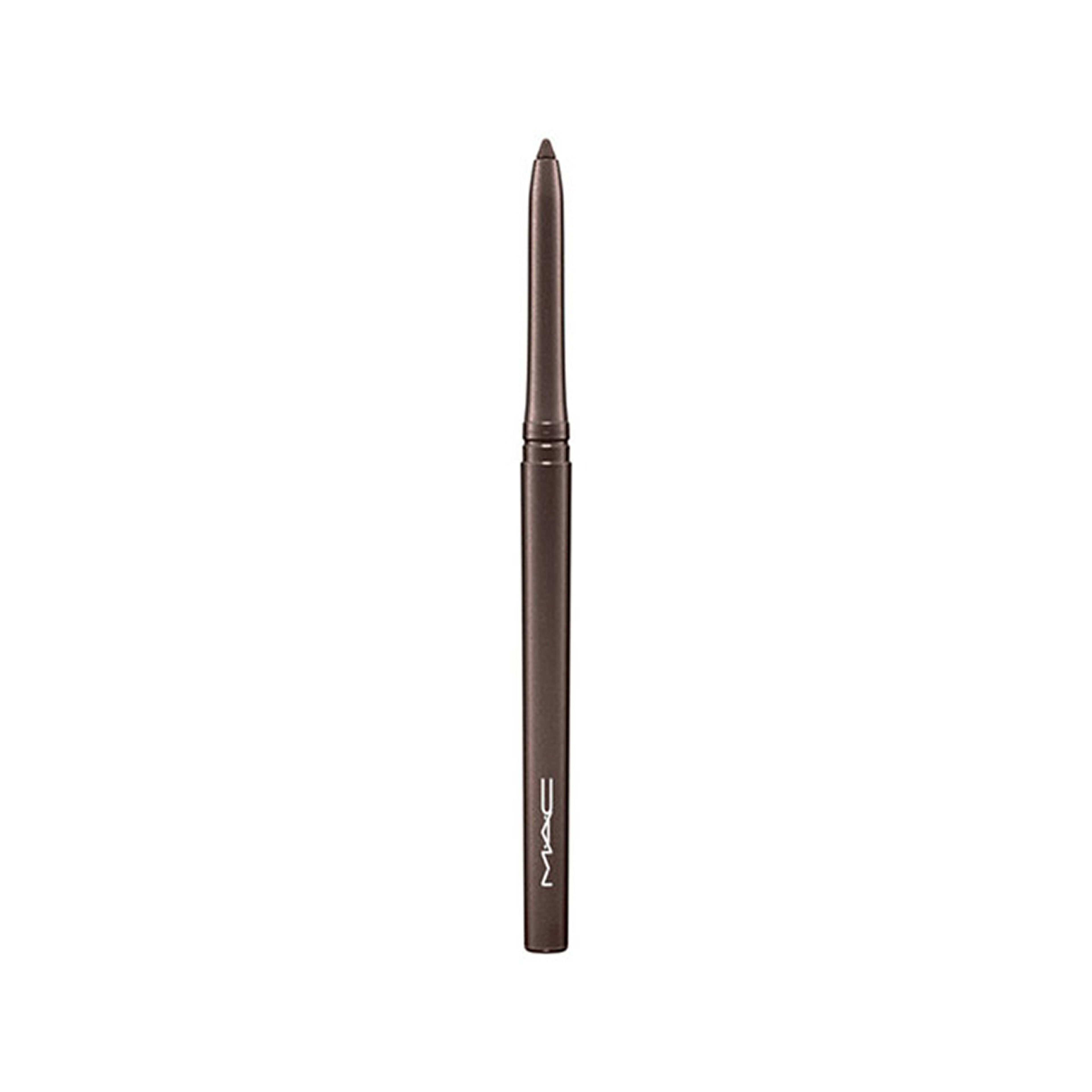 MAC Mac Technakohl Liner 1