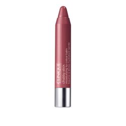 Chubby Stick Moisturizing Balm Clinique