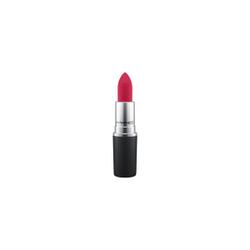 Mac Powder Kiss Lipstick MAC