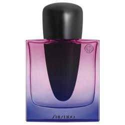 Ginza Night Eau De Parfum Intense Shiseido