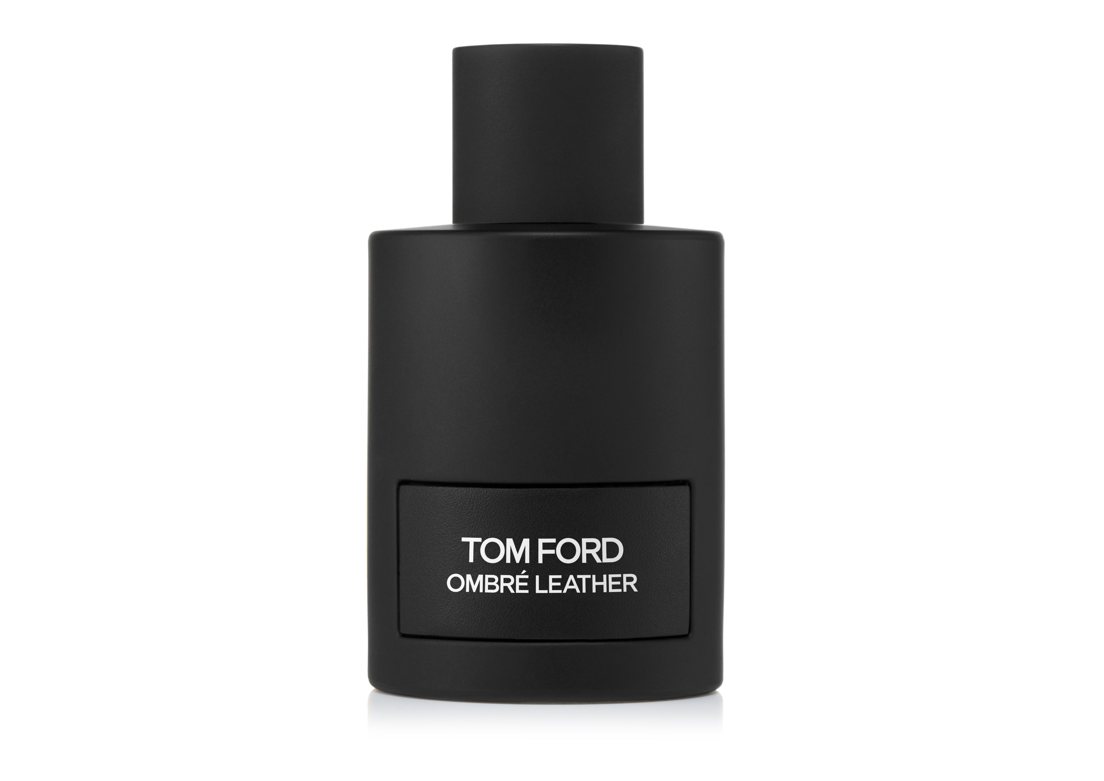 Tom Ford Ombre Leather 1