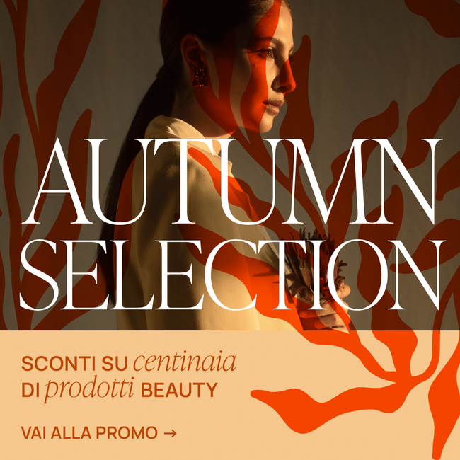 Autumn Selection