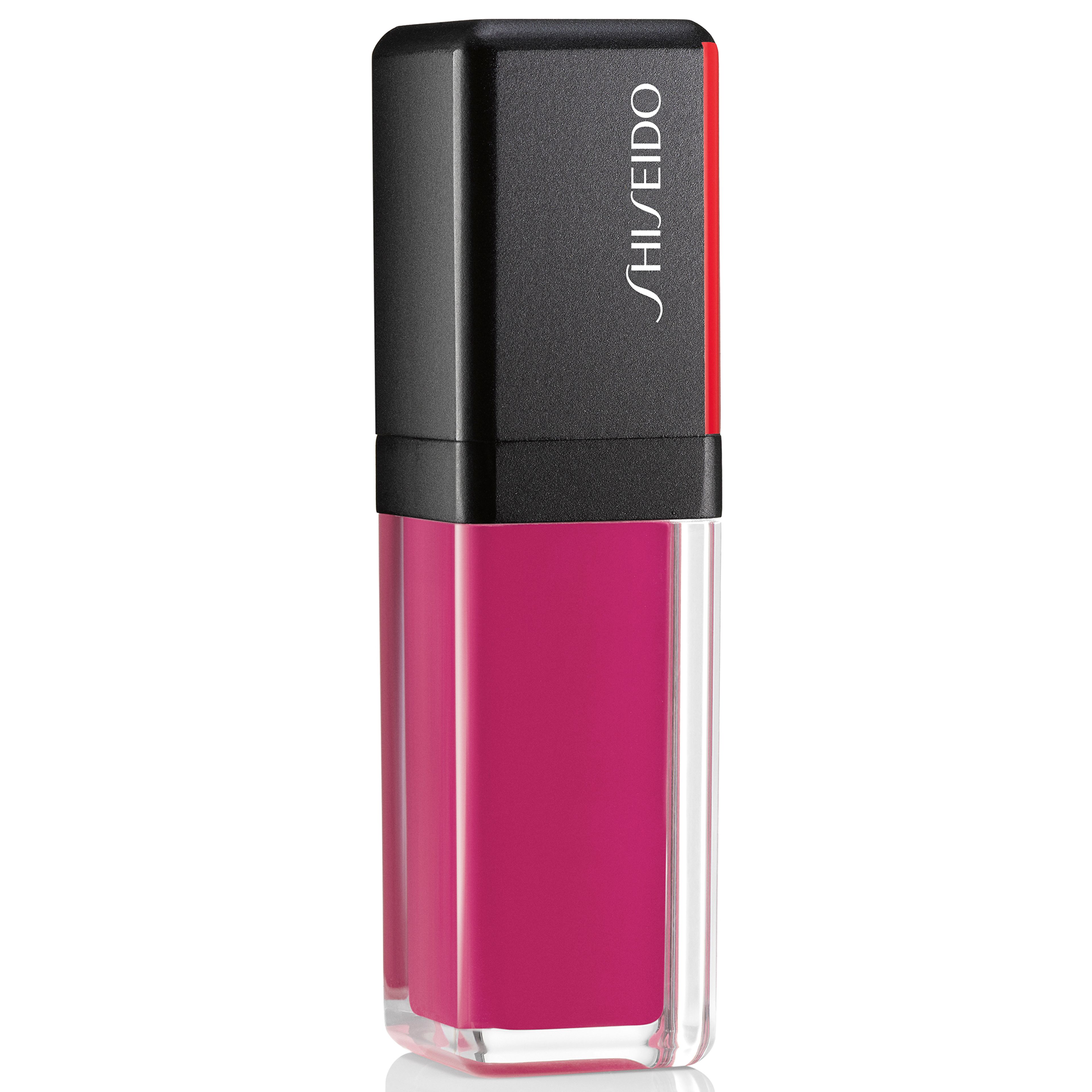Shiseido Lacquerink Lipshine 1