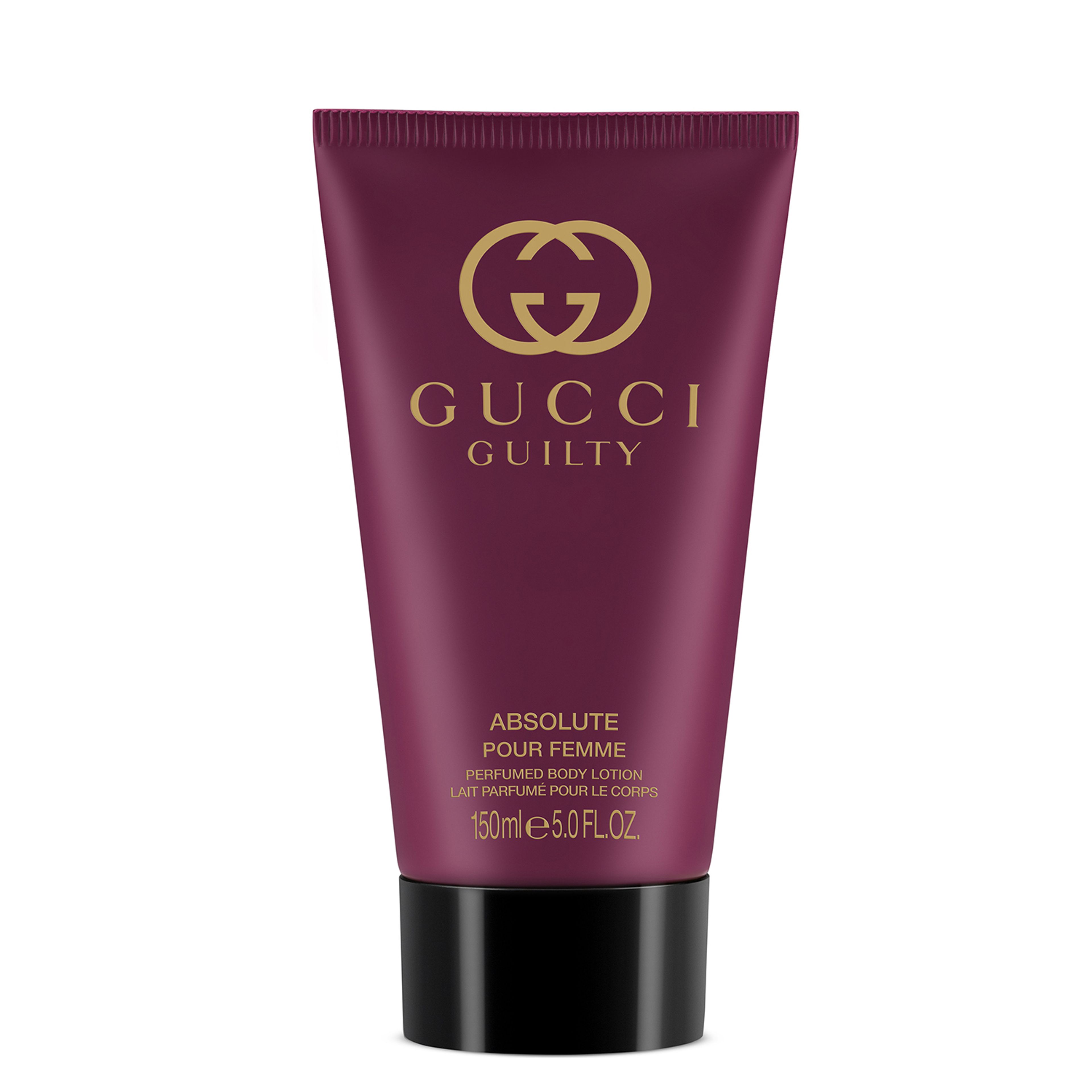 Gucci Gucci Guilty Absolute Pour Femme Lozione Corpo 2