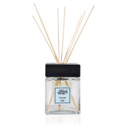 Diffusore Ambiente Ocean Salt Mimi Rose