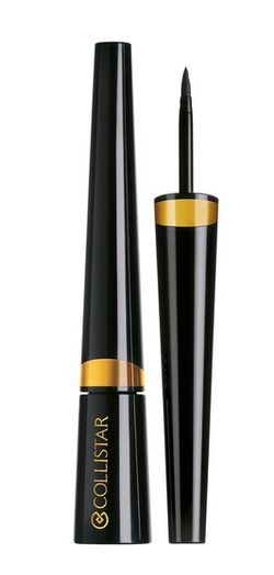 Eye Liner Tecnico Collistar