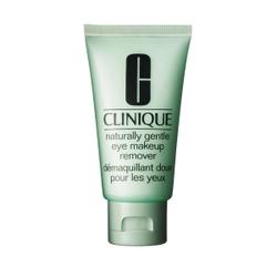 Naturally Gentle Eye Make Up Remover Clinique