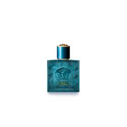 Eros Pour Homme Eau De Parfum Versace