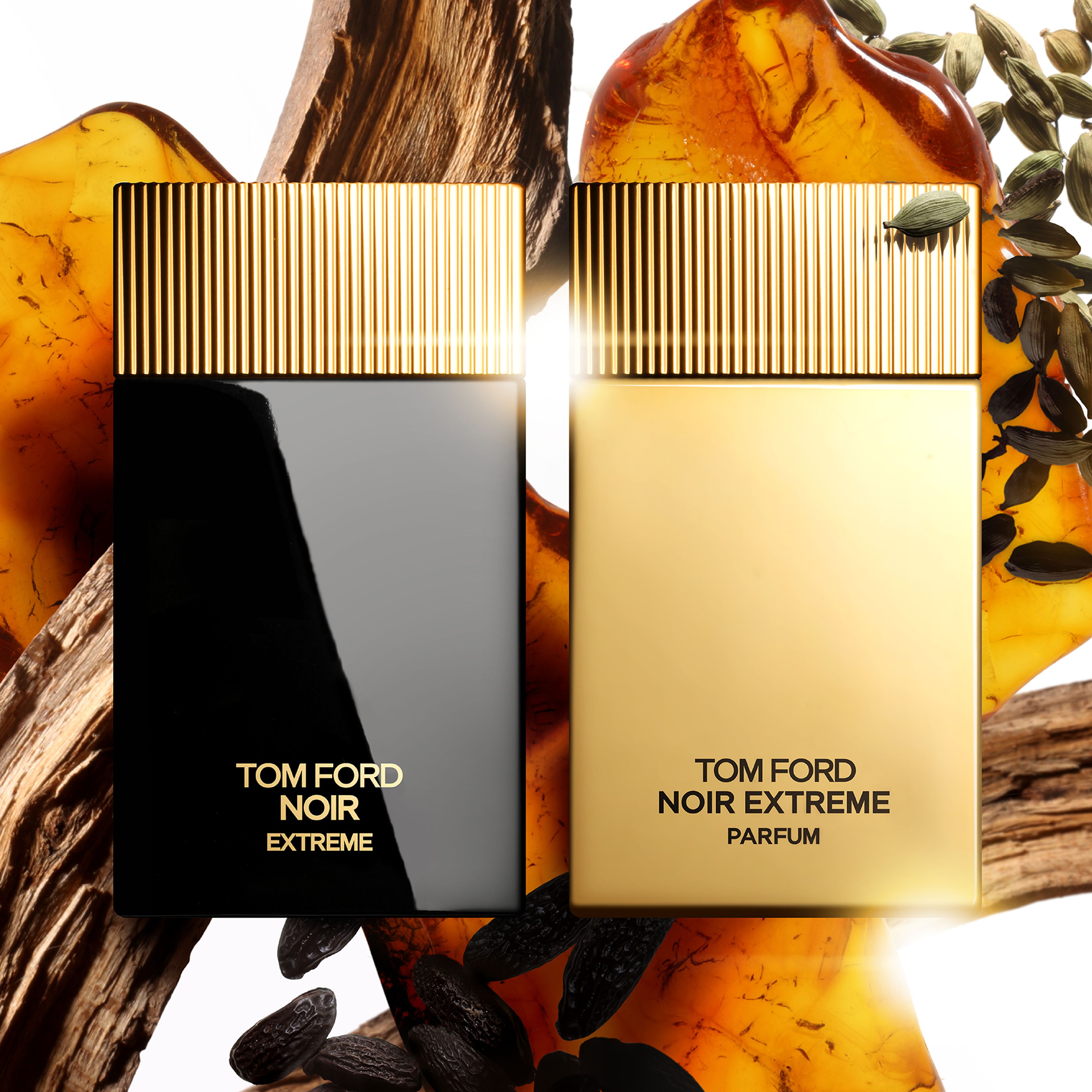 Tom Ford Noir Extreme Parfum 6