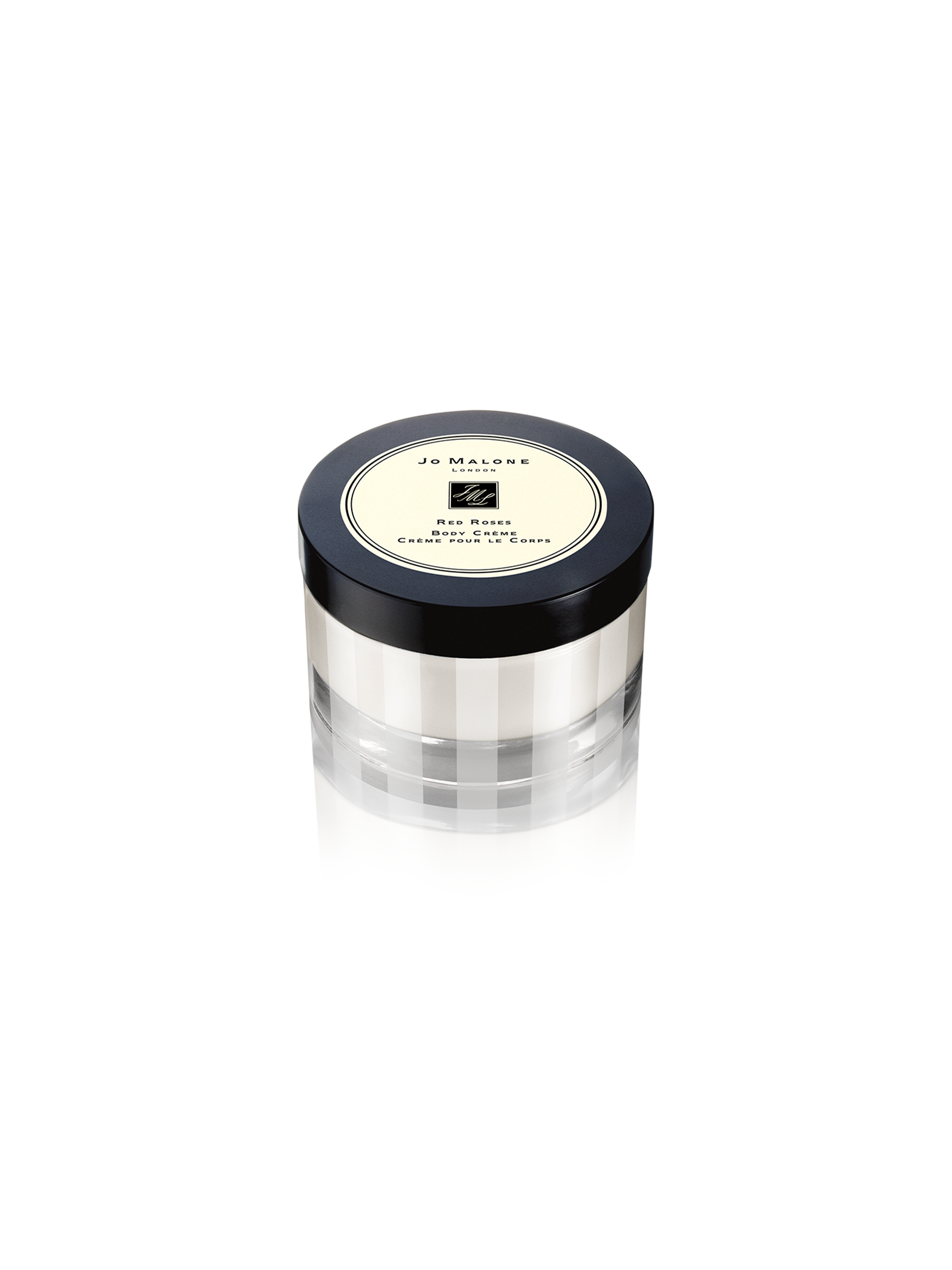 Jo Malone Red Roses Body Creme 2
