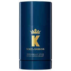 K By Dolce&gabbana Deodorant Stick Dolce & Gabbana