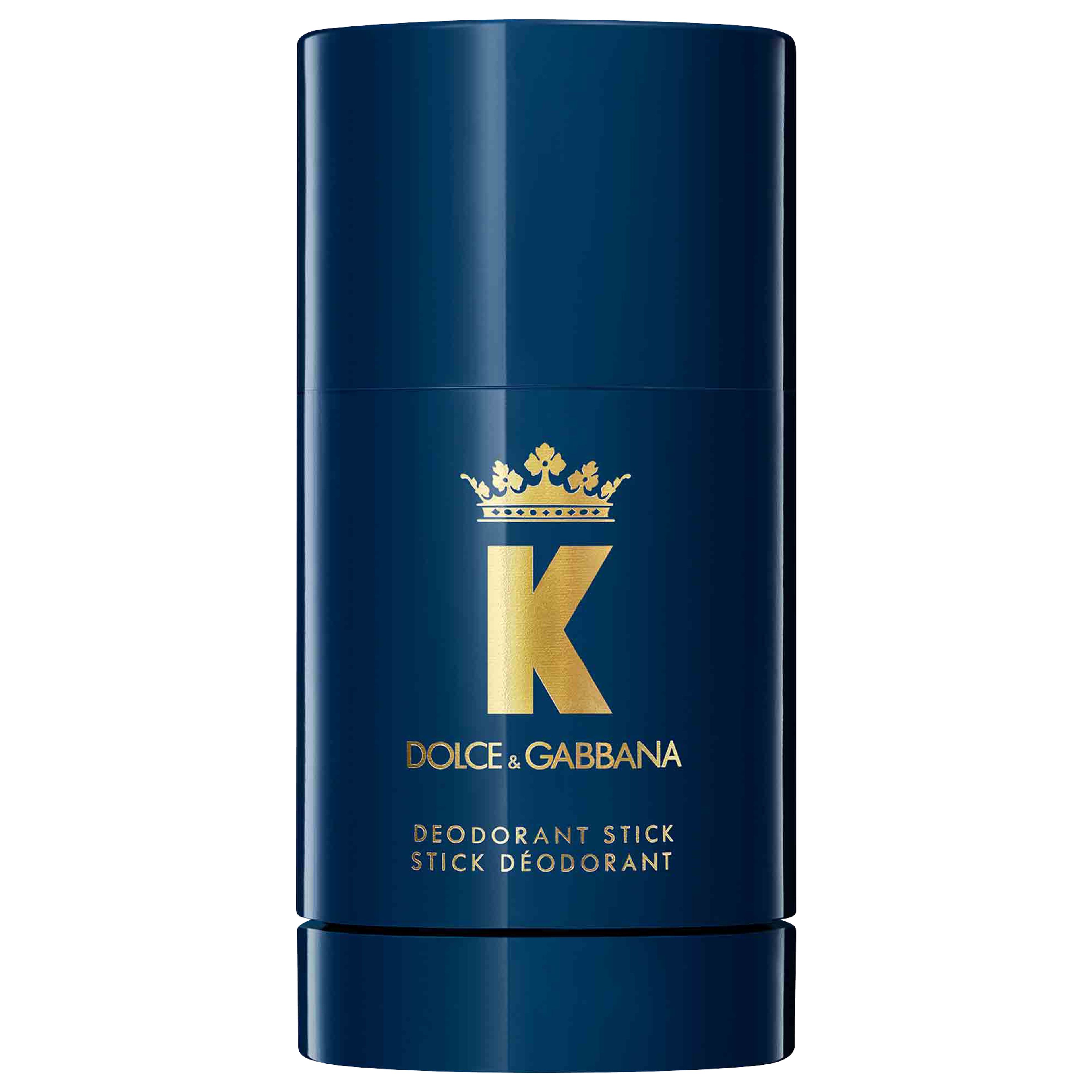 Dolce & Gabbana K By Dolce&gabbana Deodorant Stick 1