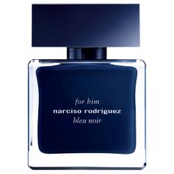 For Him Bleu Noir Eau De Toilette Narciso Rodriguez