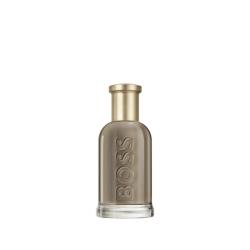 Boss Bottled Eau De Parfum Hugo Boss
