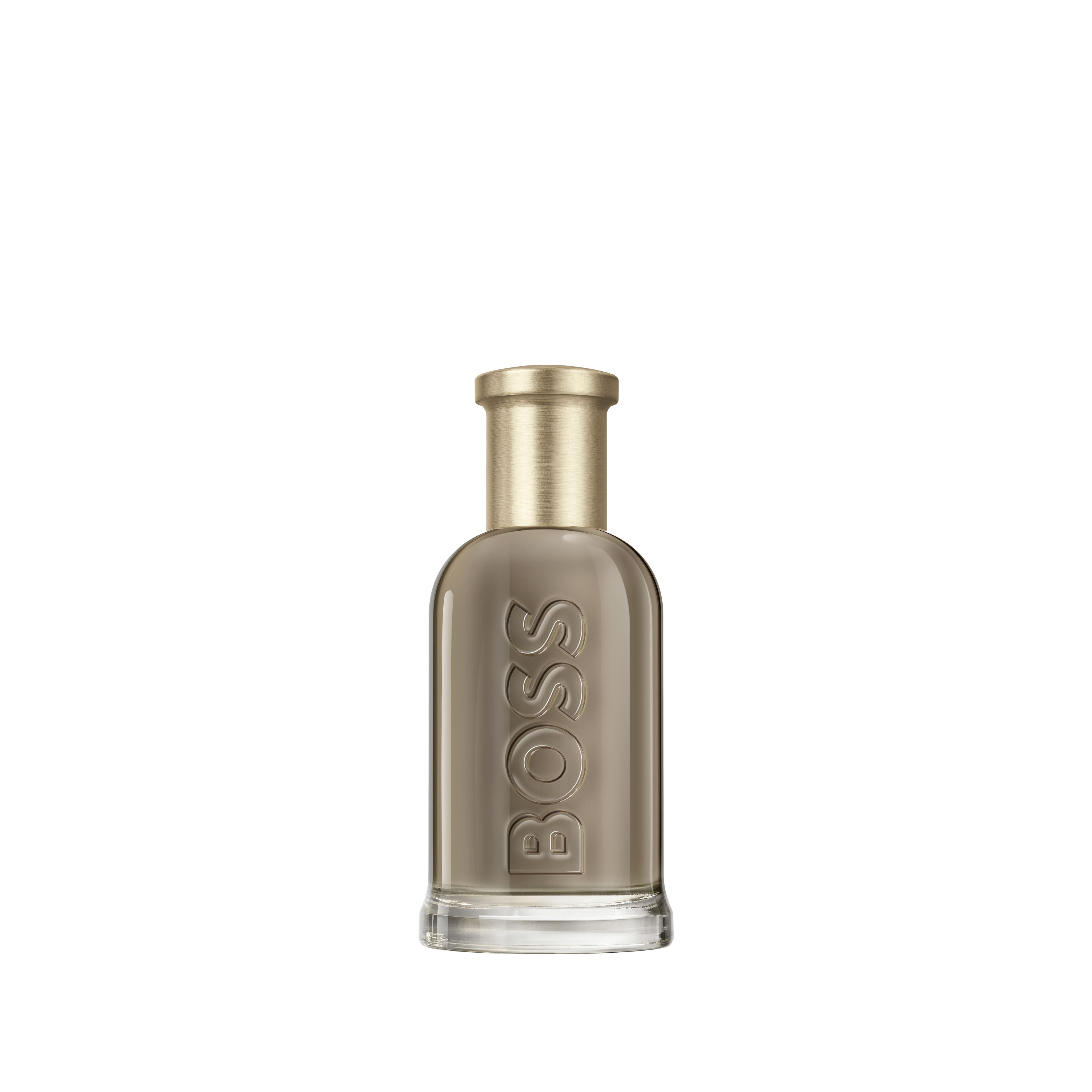 Hugo Boss Boss Bottled Eau De Parfum 1