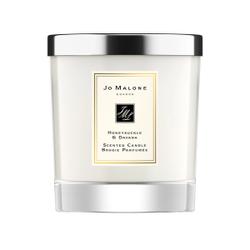 Honeysuckle & Davana Home Candle Jo Malone