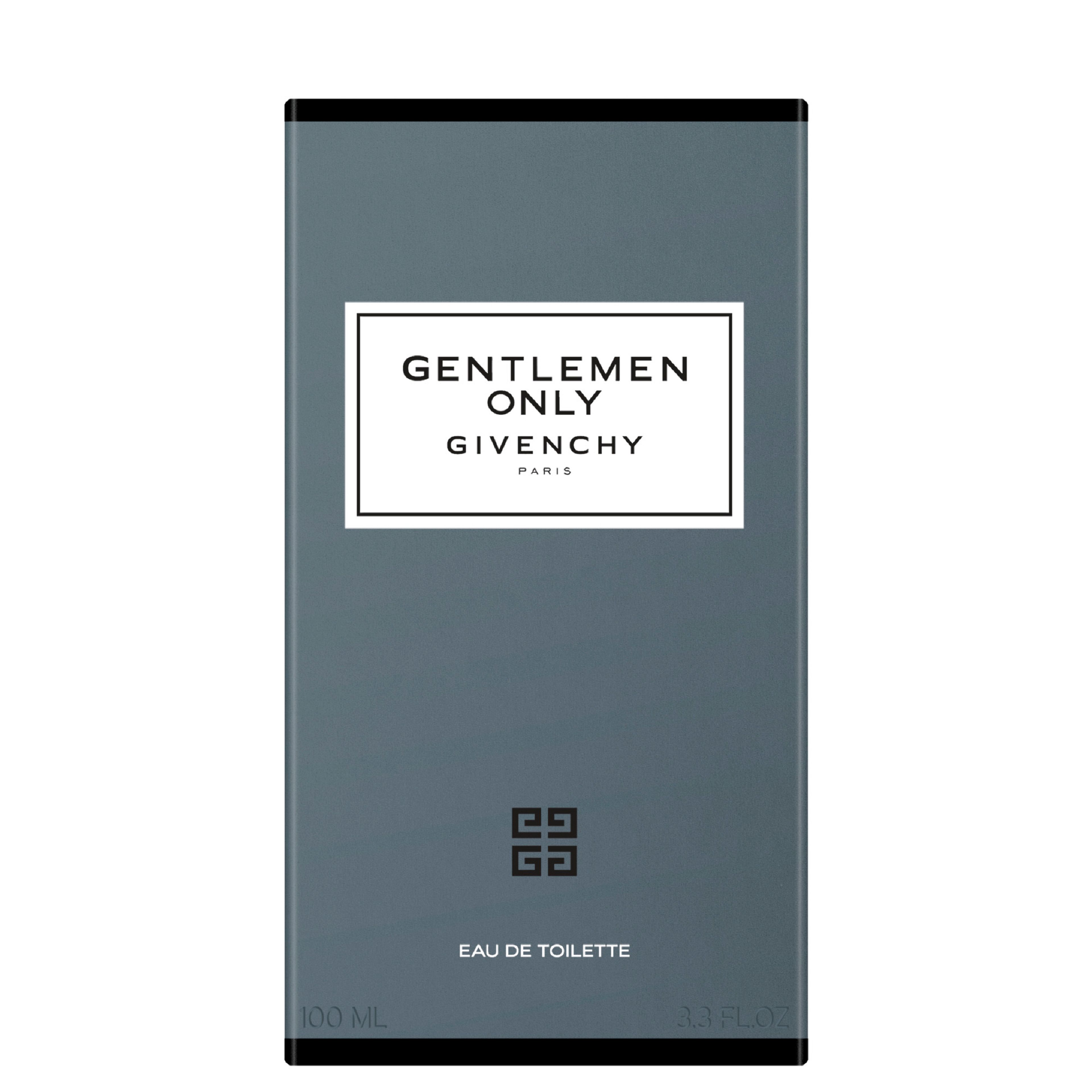 Givenchy Gentlemen Only Eau De Toilette 2