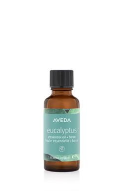 Essential Oils - Eucalyptus Aveda