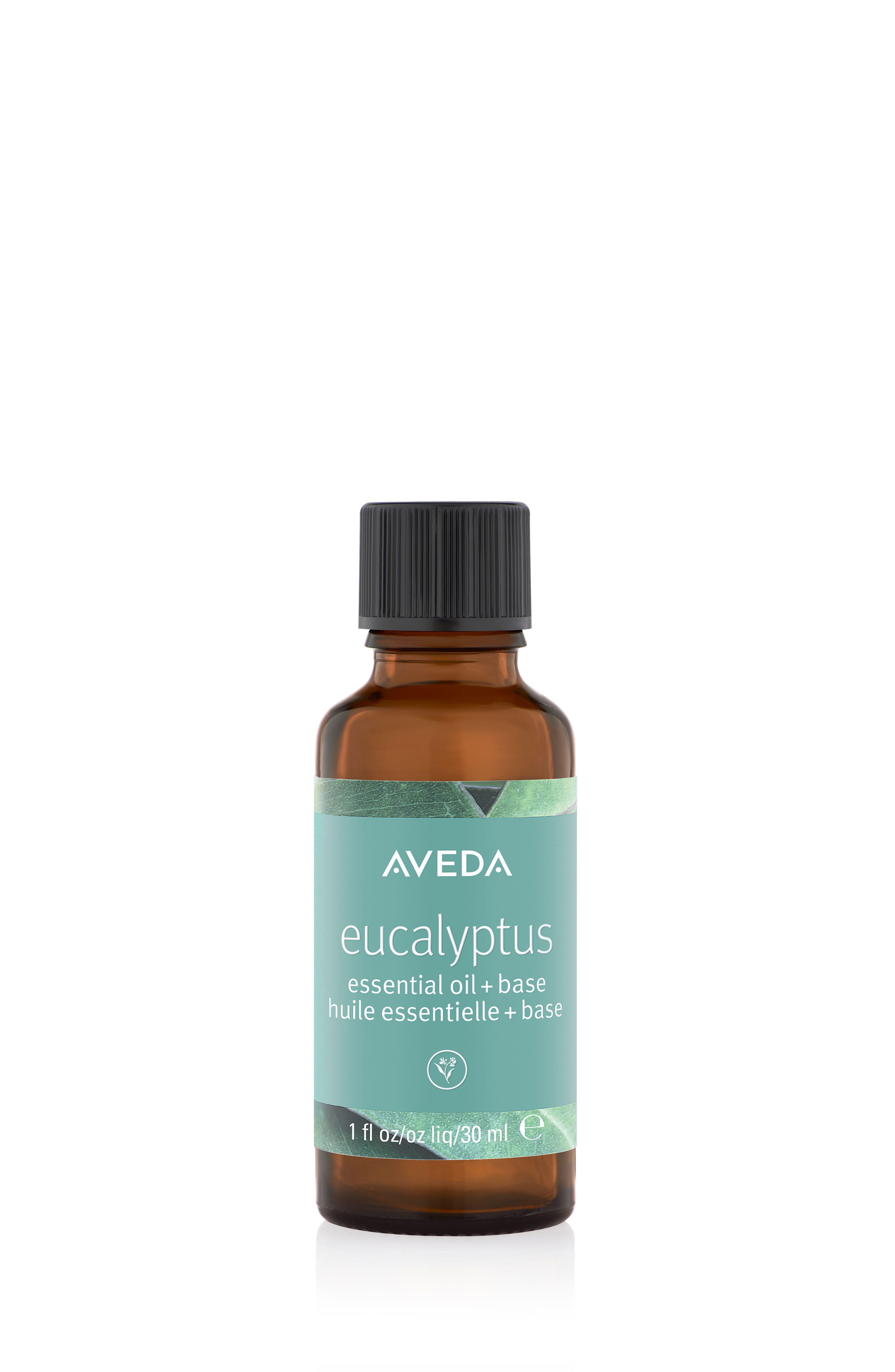 Aveda Essential Oils - Eucalyptus 1