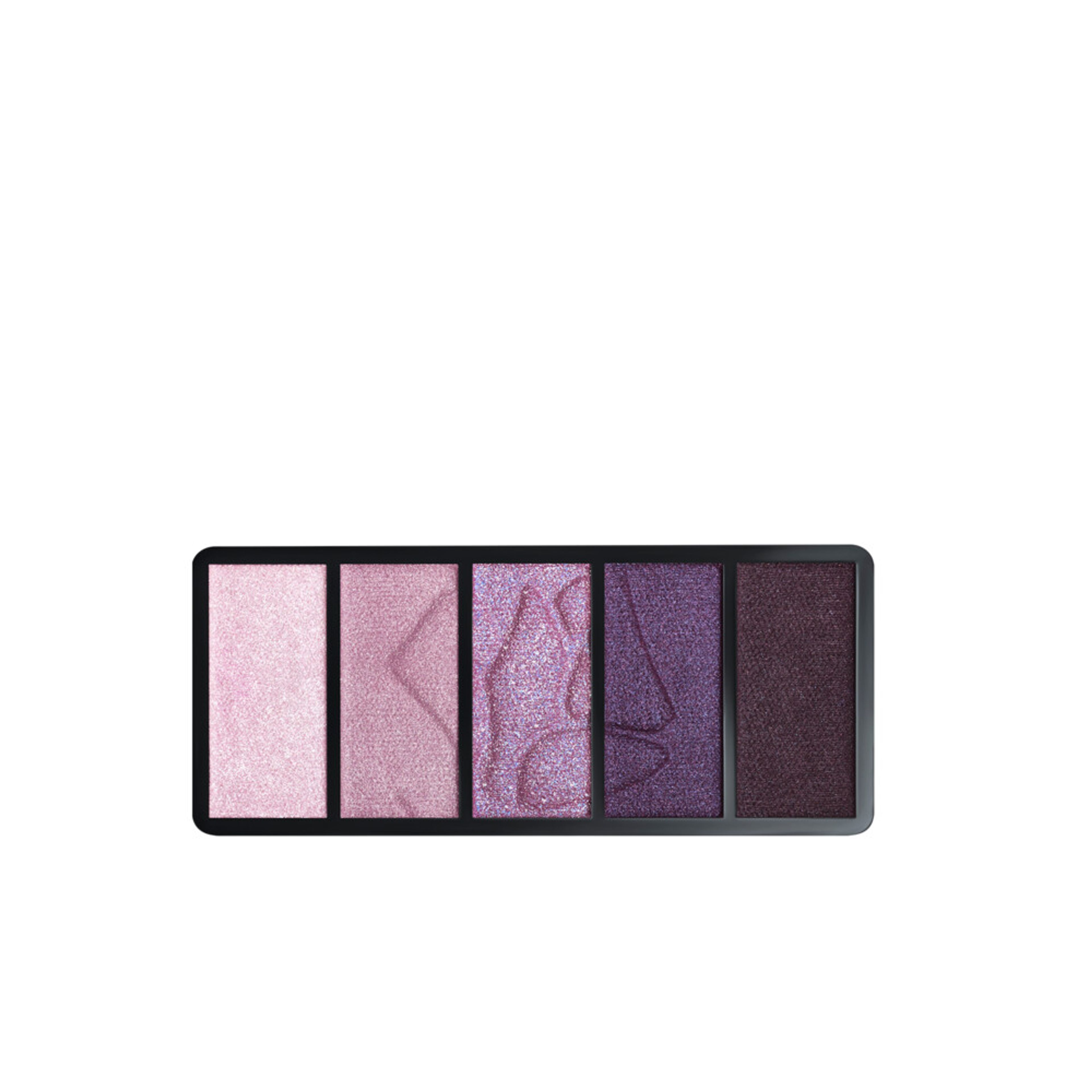 Lancôme Hypnôse Palette 2