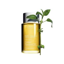 Olio Corpo Huile Anti-eau Clarins