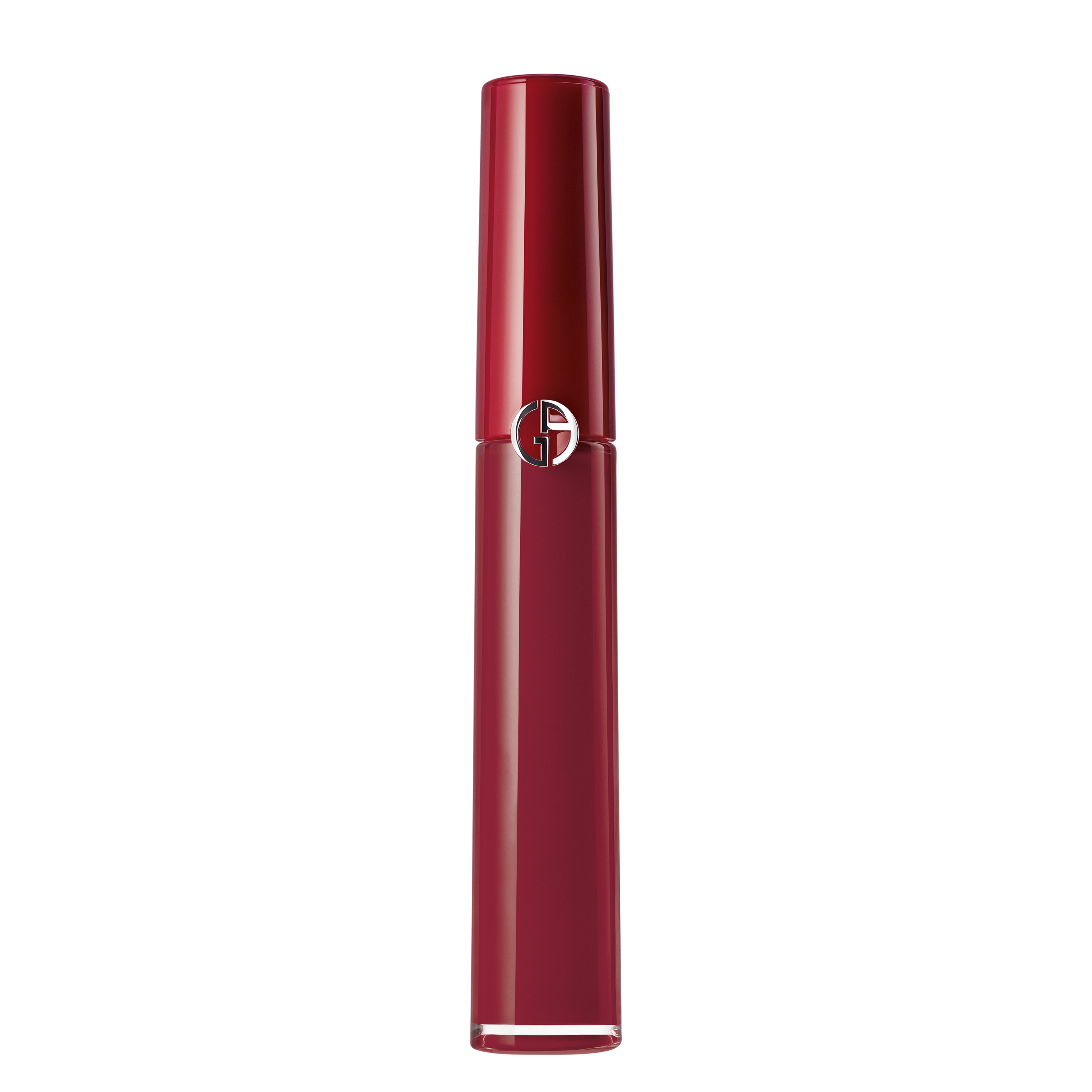 Armani Lip Maestro 8
