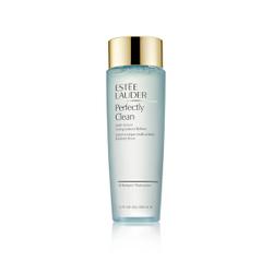 Multi-action Toning Lotion/refiner Perfectly Clean Estee Lauder