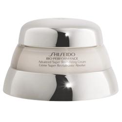Advanced Super Revitalizing Cream Shiseido