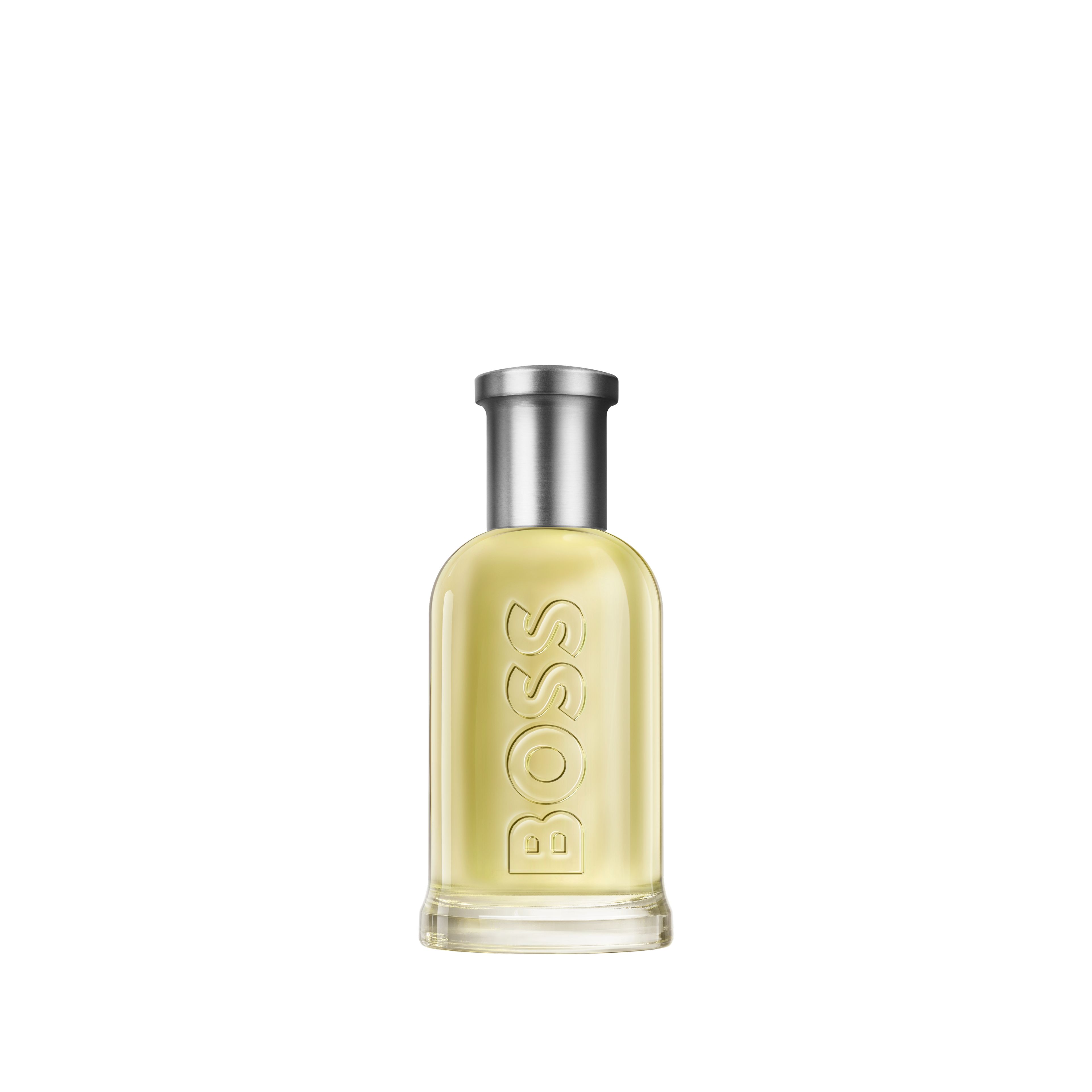 Hugo Boss Boss Bottled Pour Homme Edt 1