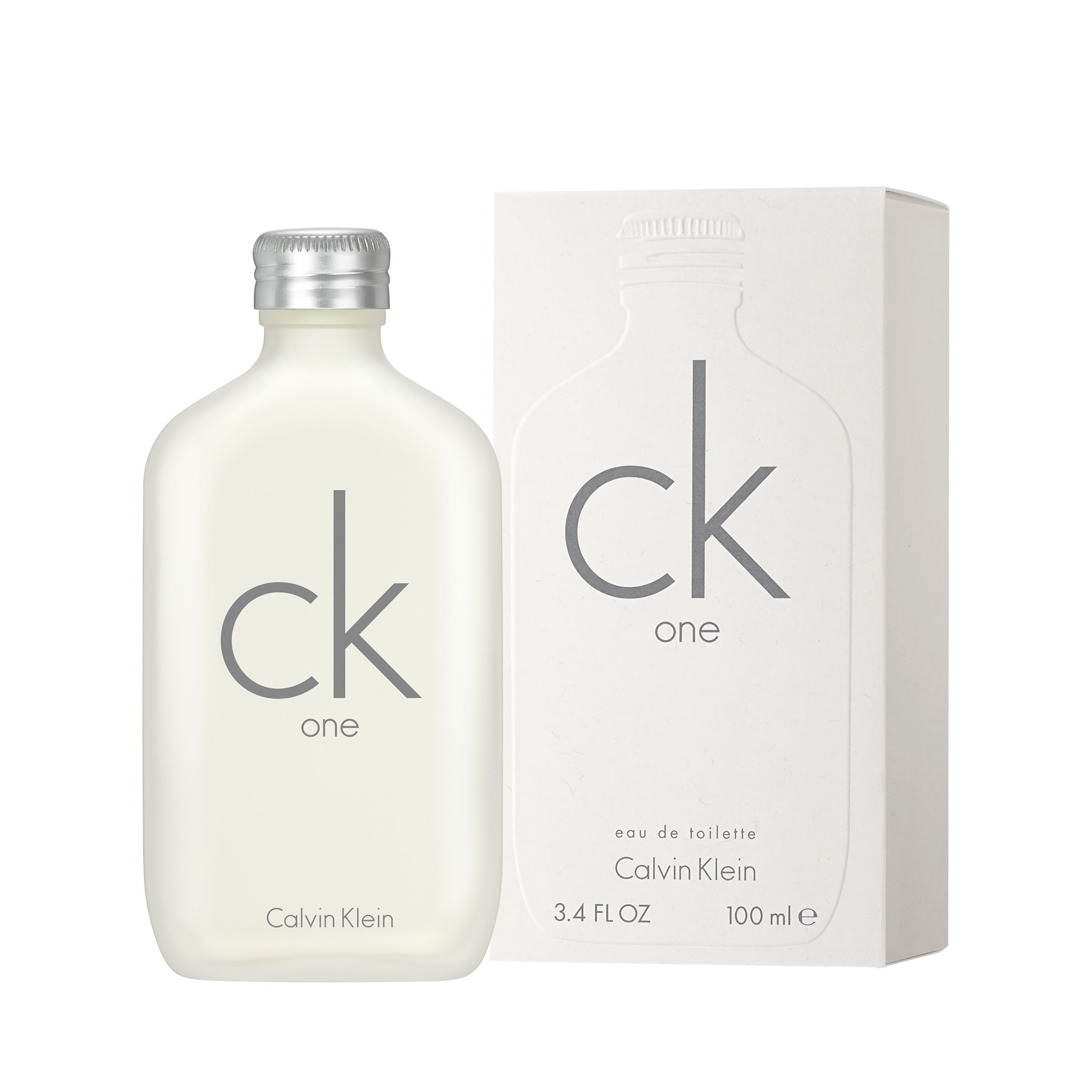 Profumo CK Be Calvin Klein  Cosmetici Shop: prodotti cosmetici e  tricologici professionali