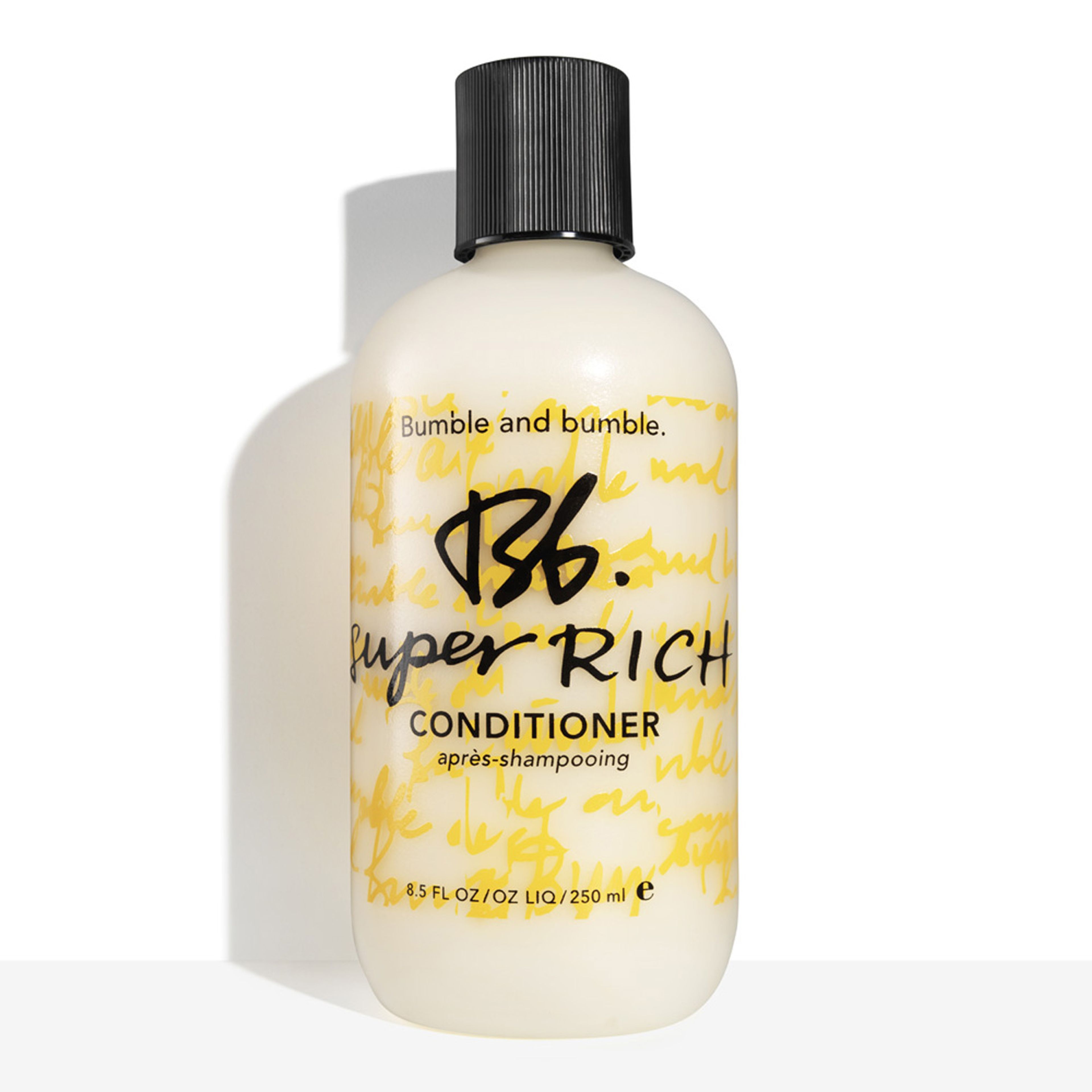 Bumble and bumble Super Rich Conditioner 1