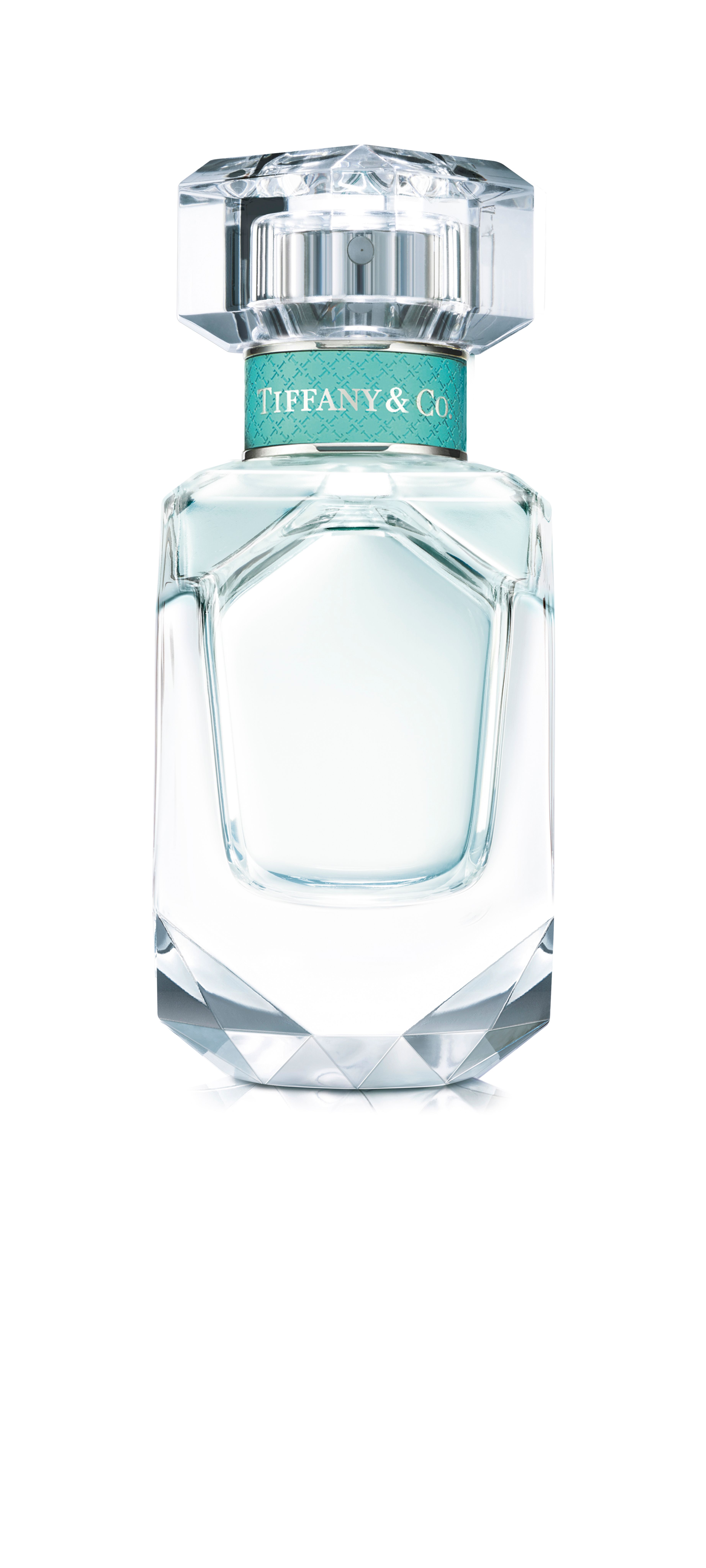 Tiffany Tiffany & Co. Eau De Parfum 1