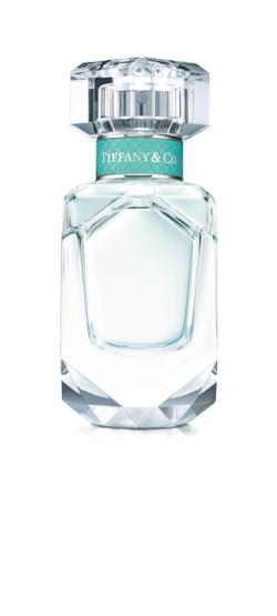 Tiffany & Co. Eau De Parfum Tiffany